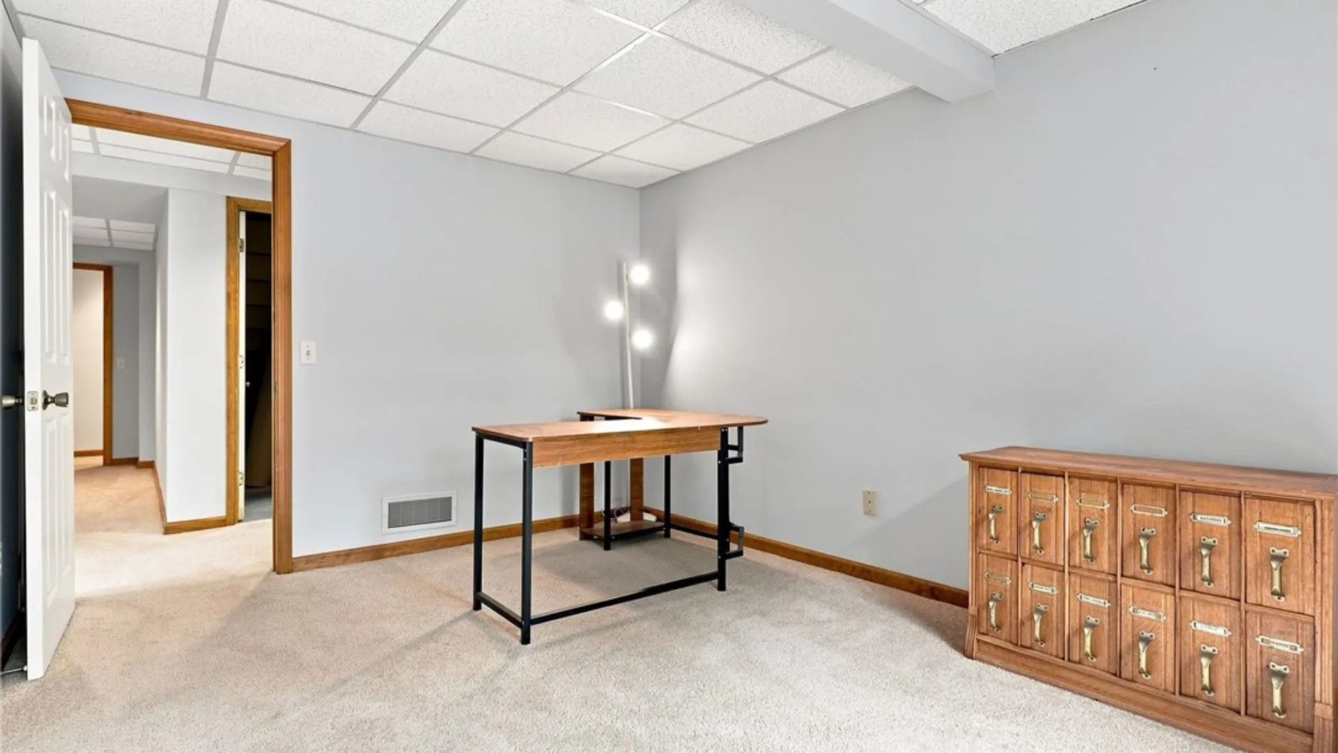 Property at 13 Medford Way, Victor, NY 14564 34