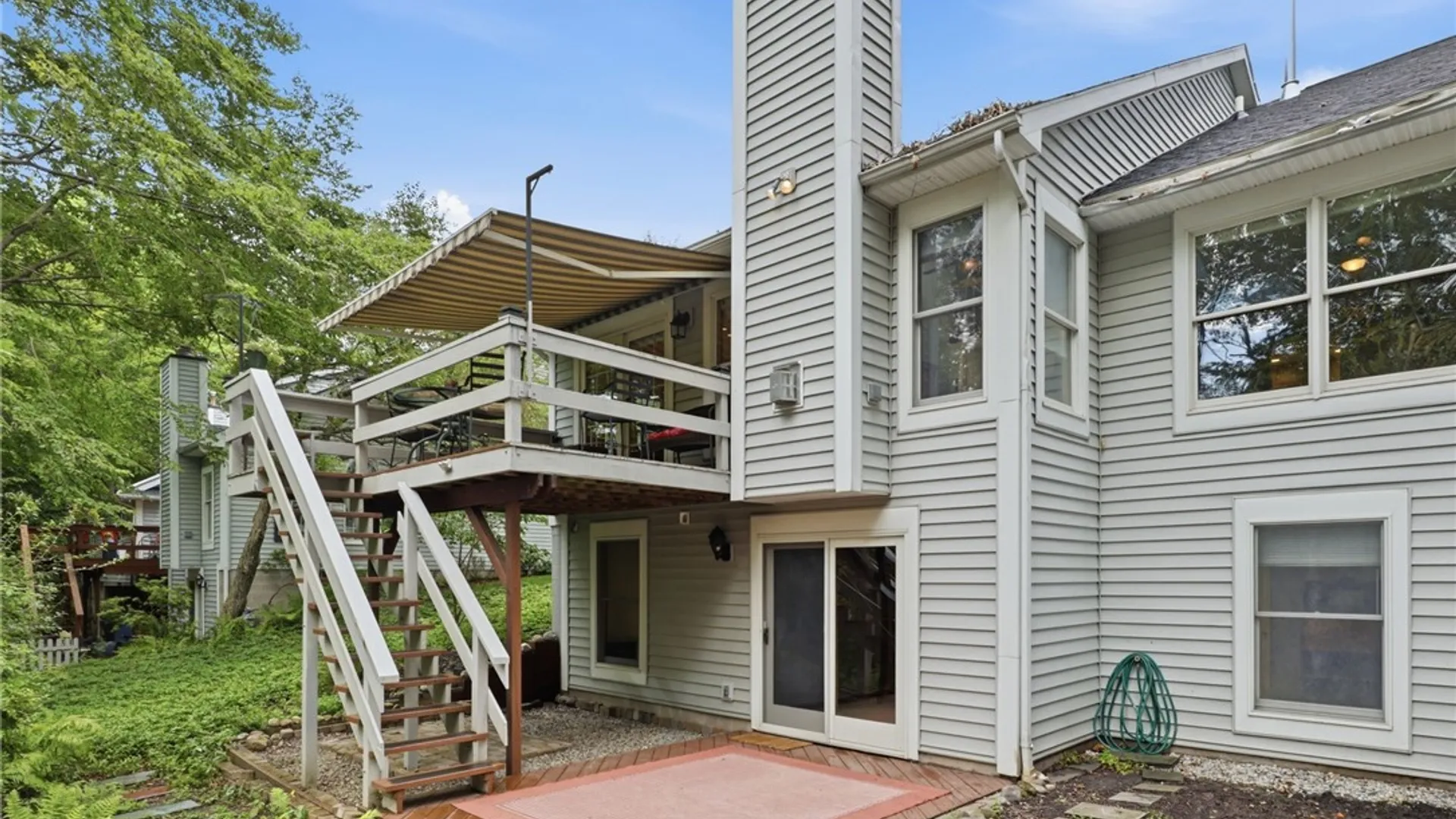 Property at 13 Medford Way, Victor, NY 14564 38