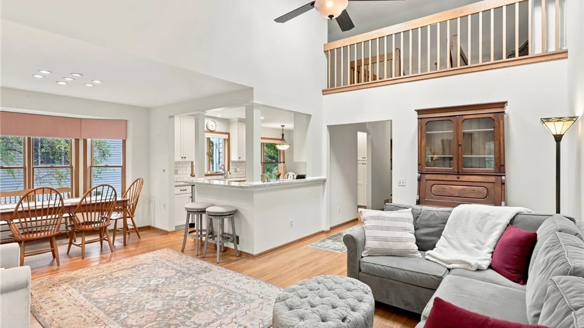 Property at 13 Medford Way, Victor, NY 14564 10