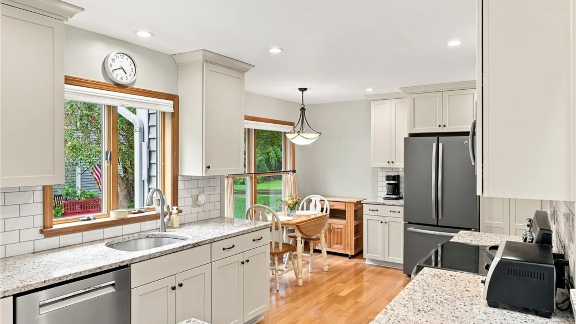 Property at 13 Medford Way, Victor, NY 14564 14
