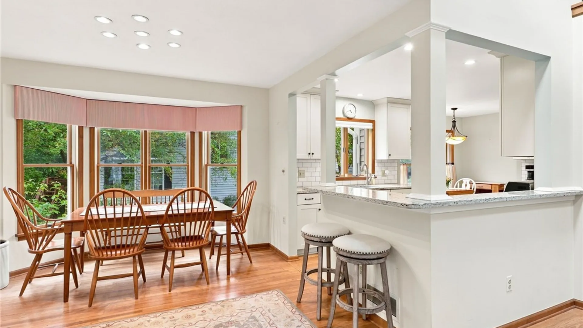 Property at 13 Medford Way, Victor, NY 14564 15