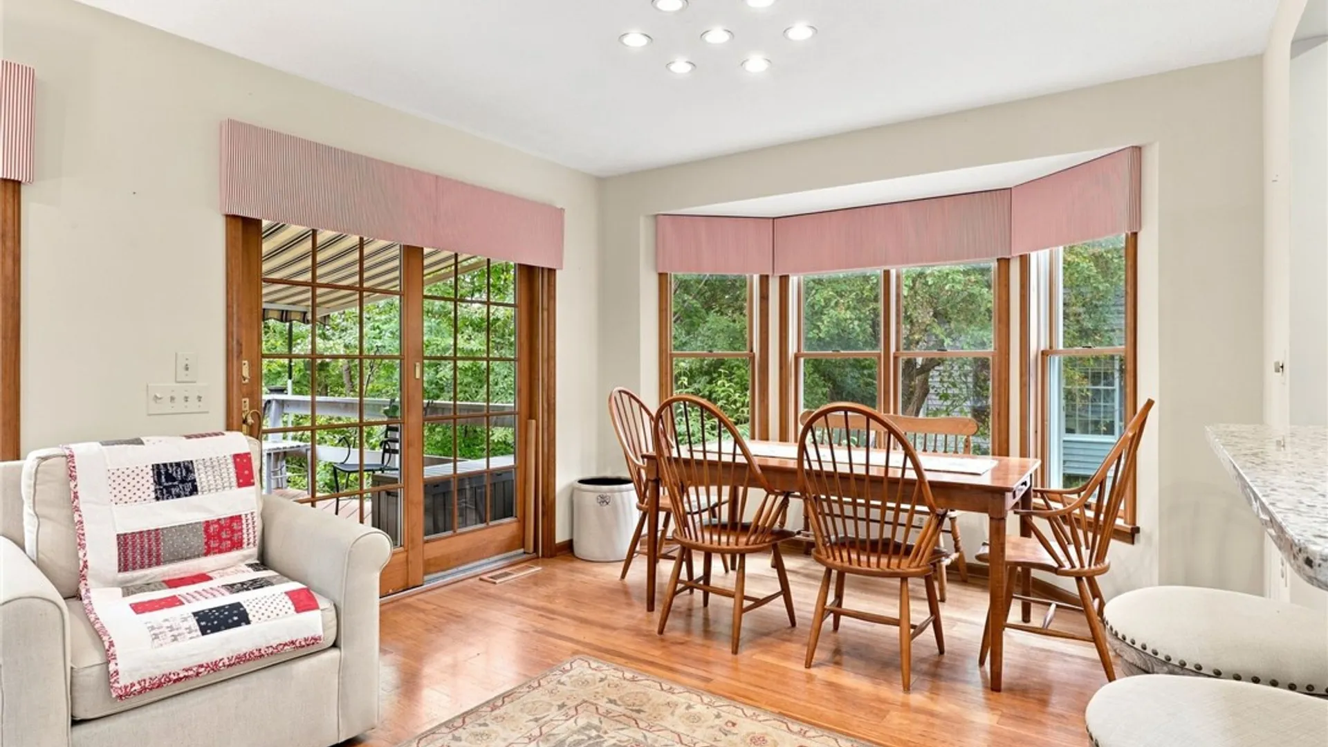Property at 13 Medford Way, Victor, NY 14564 16