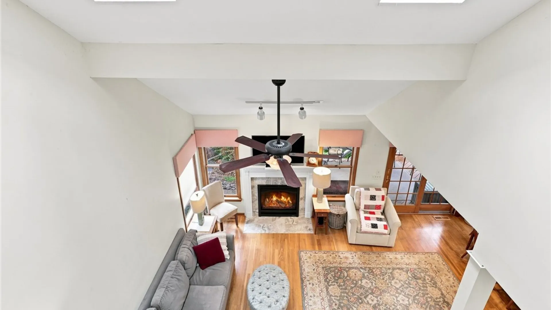 Property at 13 Medford Way, Victor, NY 14564 17