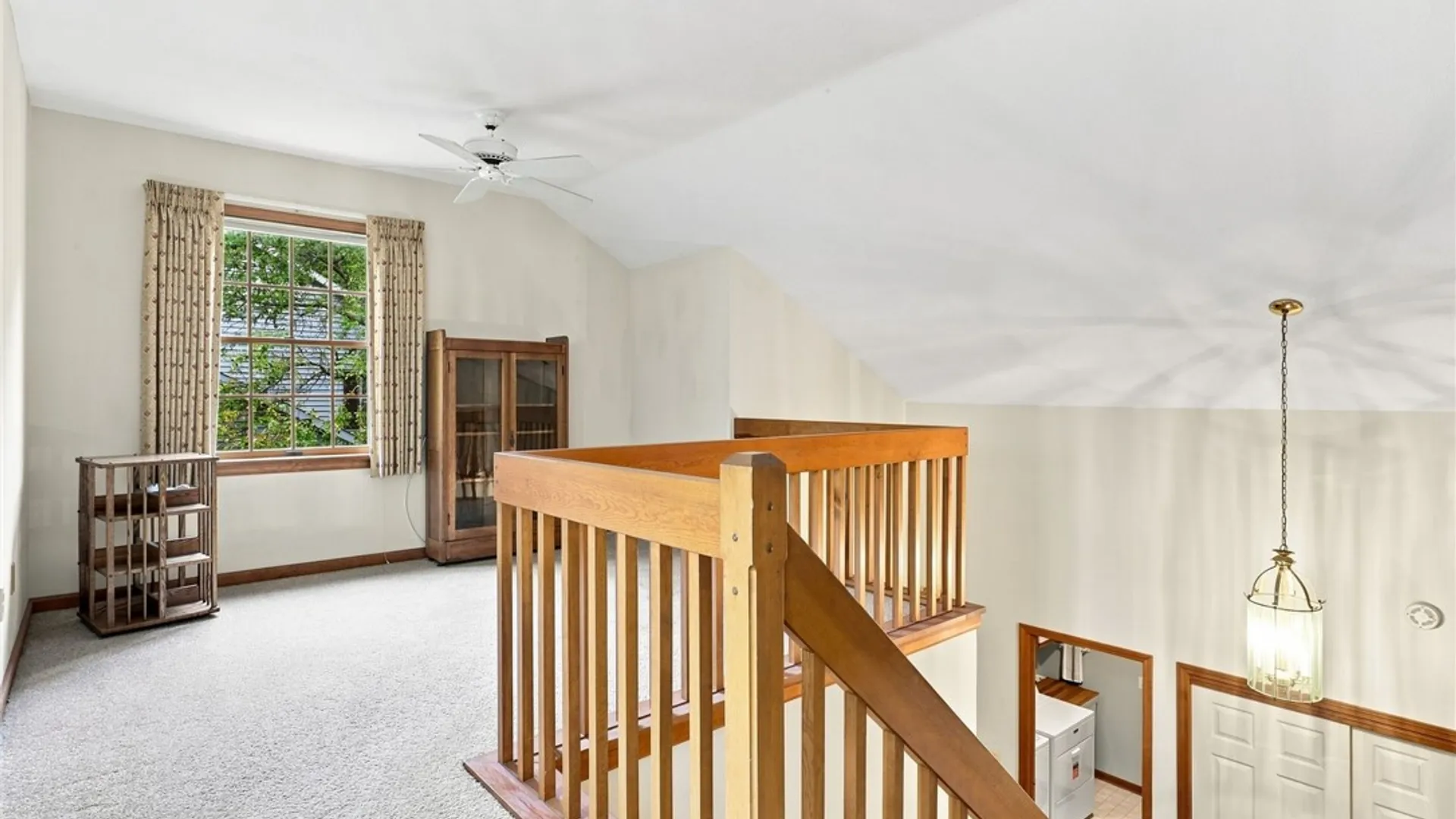Property at 13 Medford Way, Victor, NY 14564 28