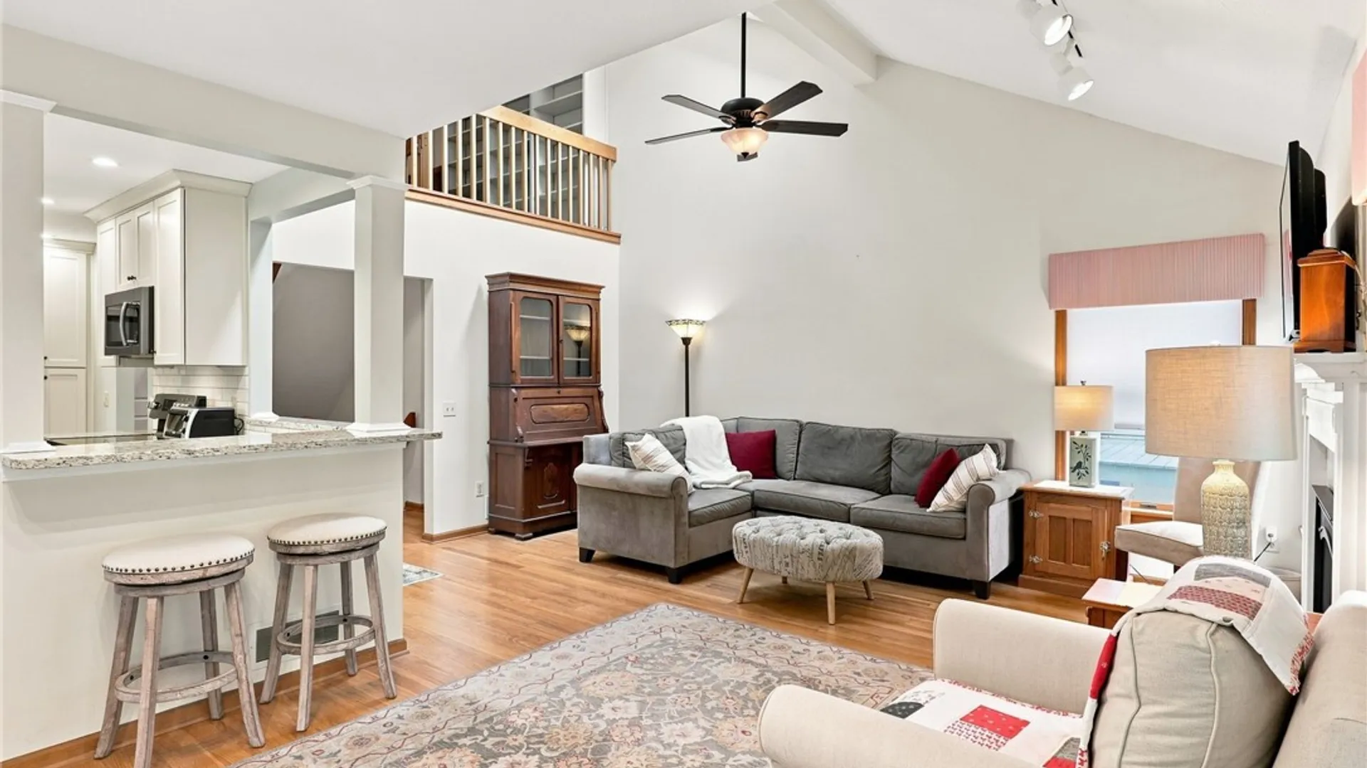 Property at 13 Medford Way, Victor, NY 14564 7