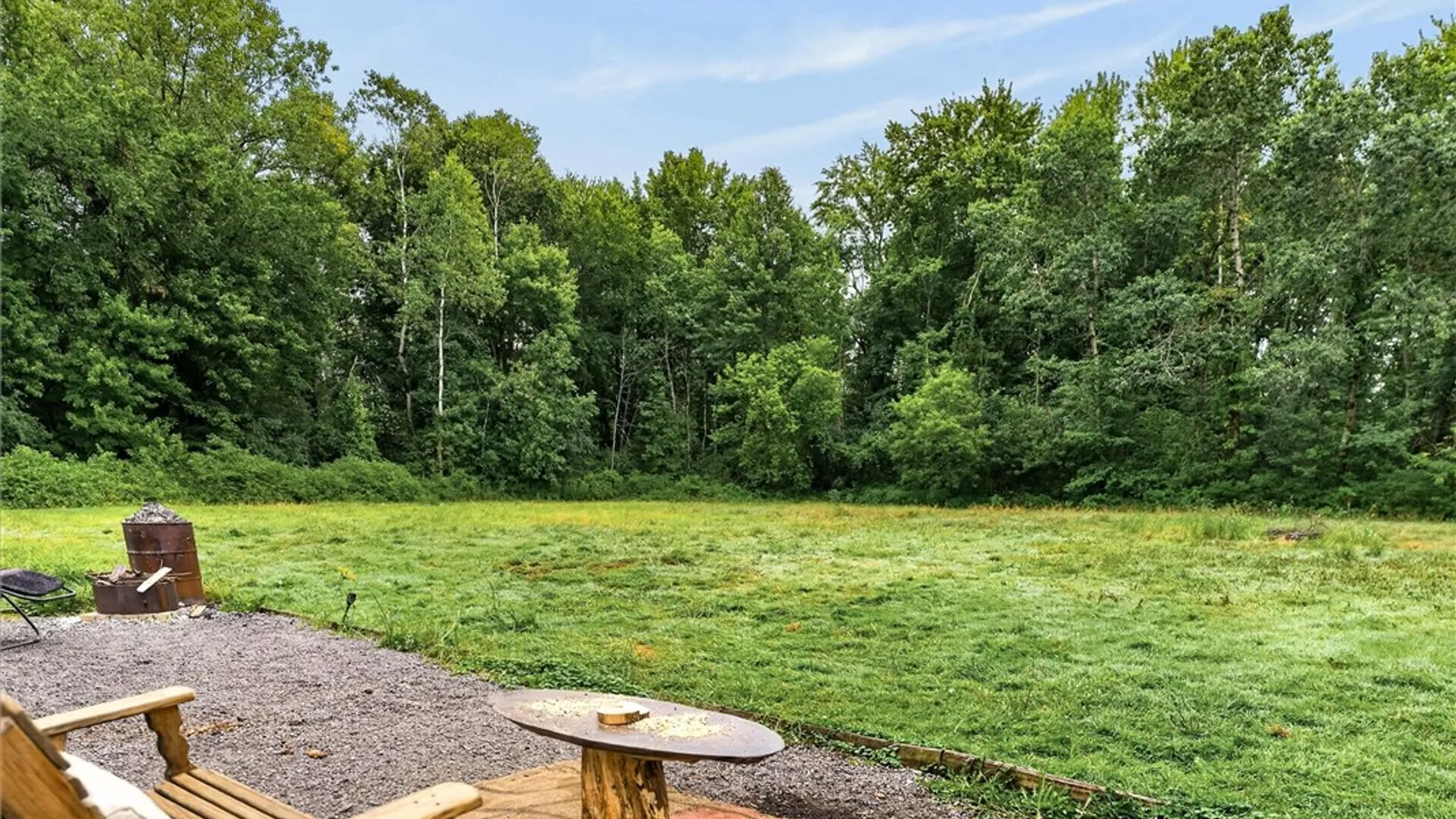 Property at 13644 Savannah Spring Lake Road, Savannah, NY 13146 4
