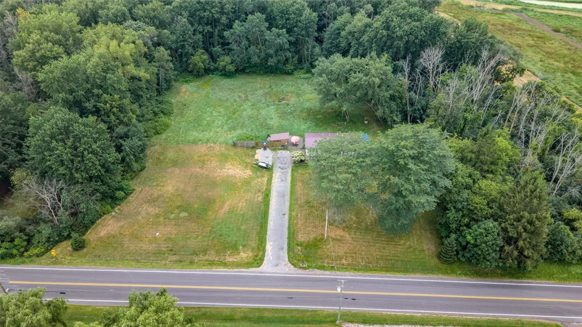 Property at 13644 Savannah Spring Lake Road, Savannah, NY 13146 10