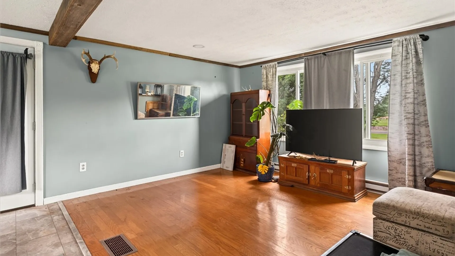 Property at 13644 Savannah Spring Lake Road, Savannah, NY 13146 15