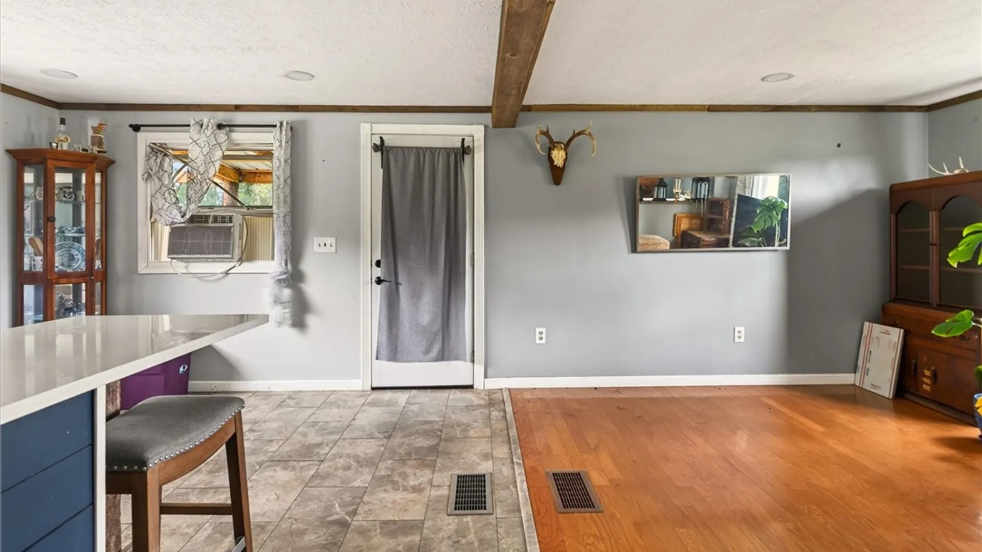 Property at 13644 Savannah Spring Lake Road, Savannah, NY 13146 24