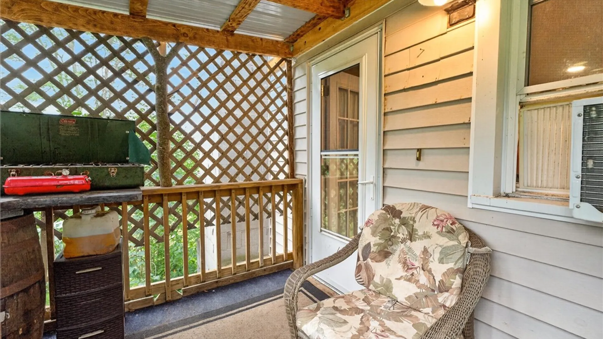 Property at 13644 Savannah Spring Lake Road, Savannah, NY 13146 25