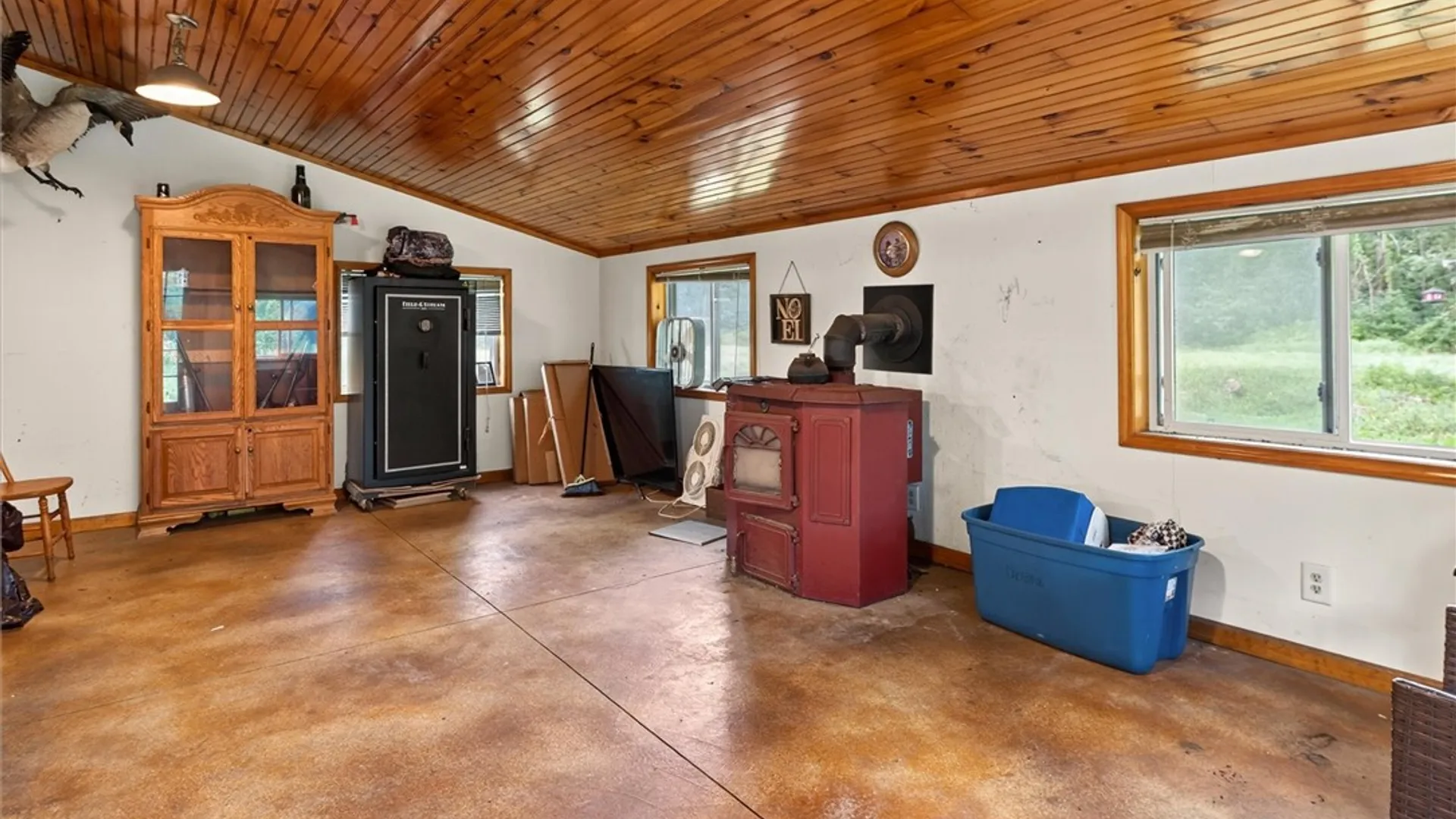 Property at 13644 Savannah Spring Lake Road, Savannah, NY 13146 30