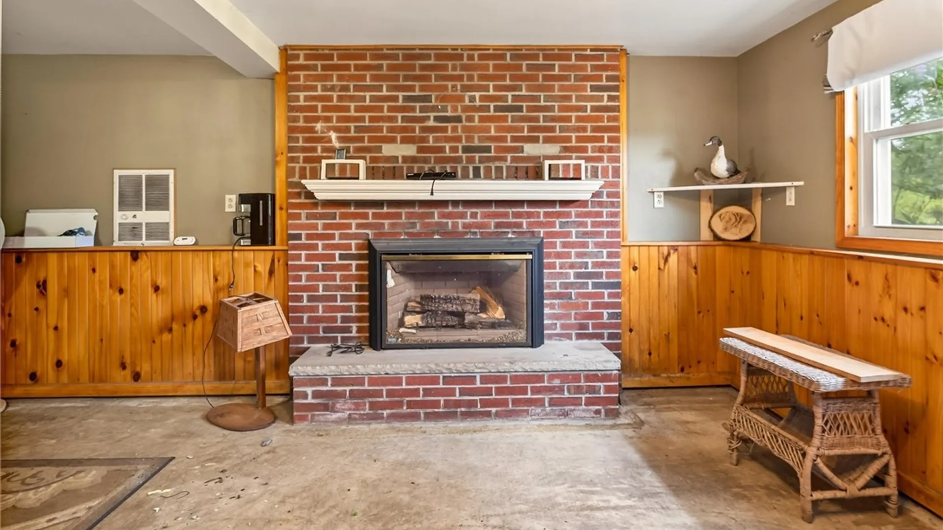 Property at 13644 Savannah Spring Lake Road, Savannah, NY 13146 32