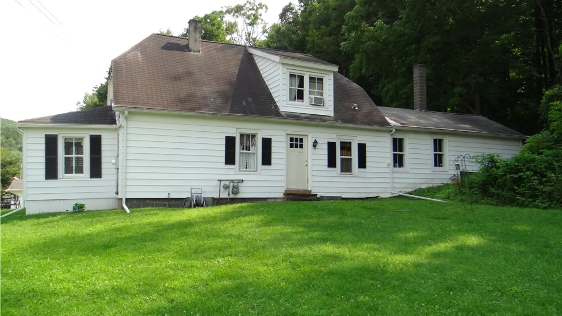 Property at 68 Bird Creek Road, Southport, NY 14871 4
