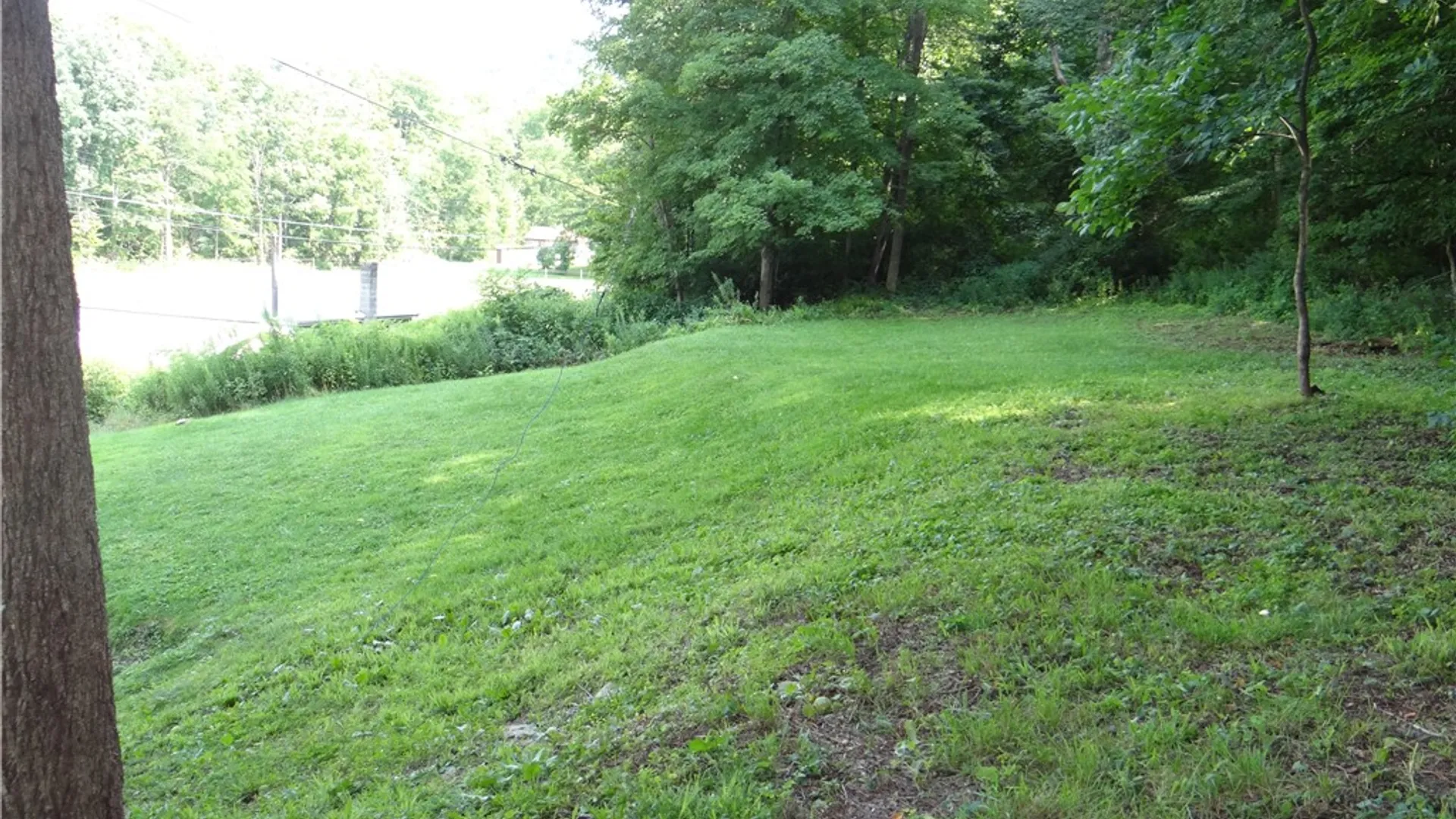 Property at 68 Bird Creek Road, Southport, NY 14871 3