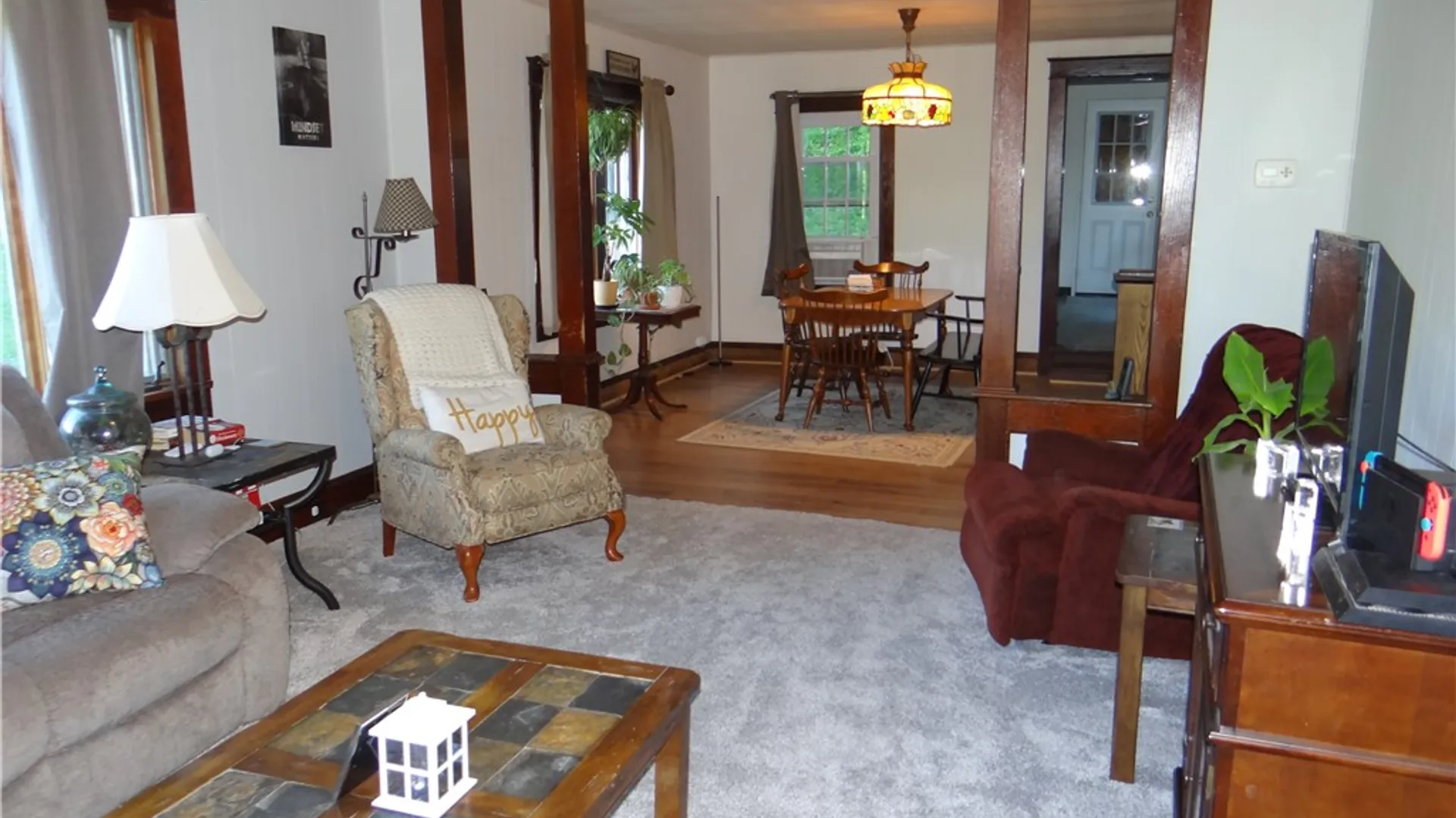 Property at 68 Bird Creek Road, Southport, NY 14871 15