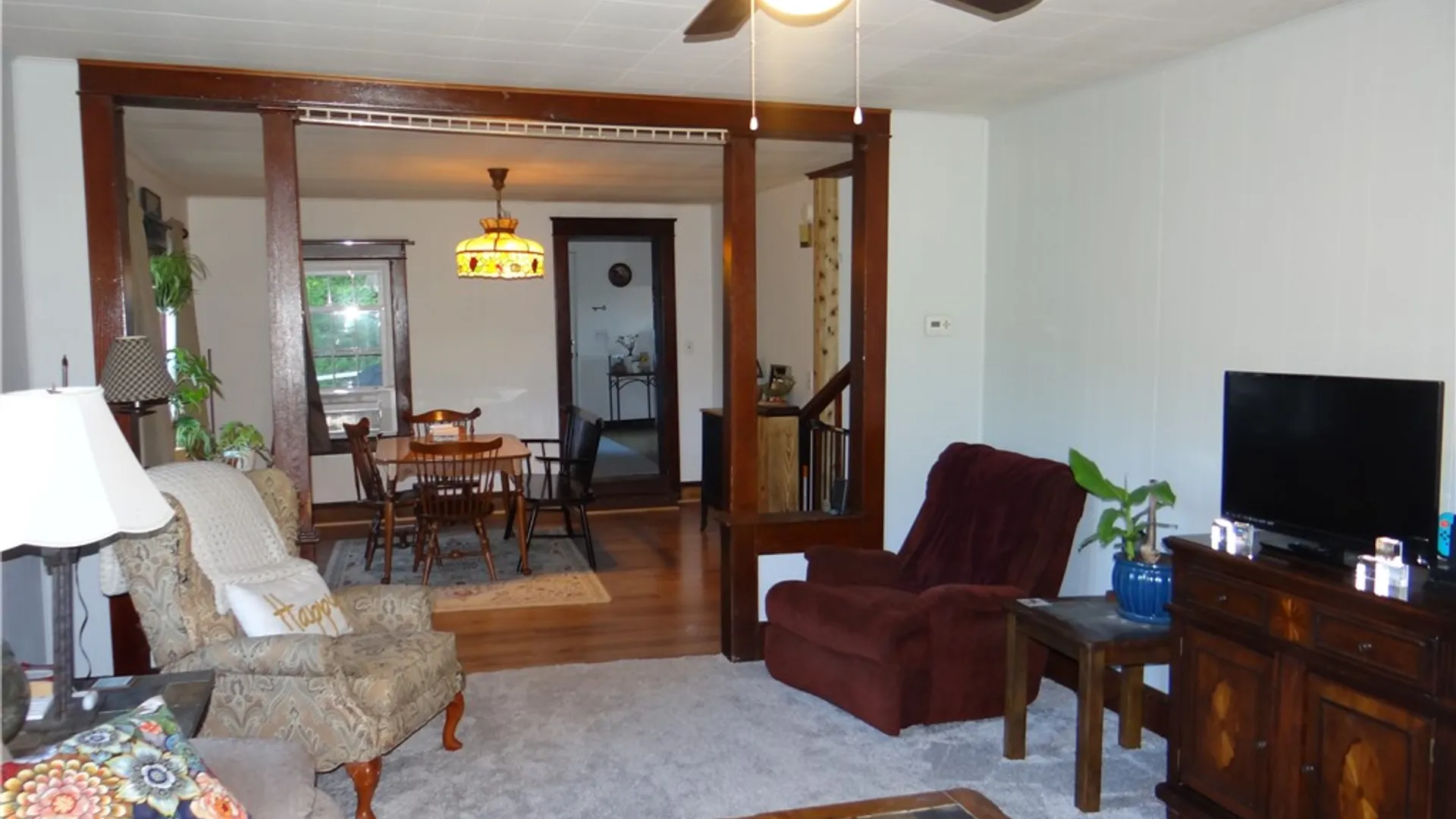 Property at 68 Bird Creek Road, Southport, NY 14871 7