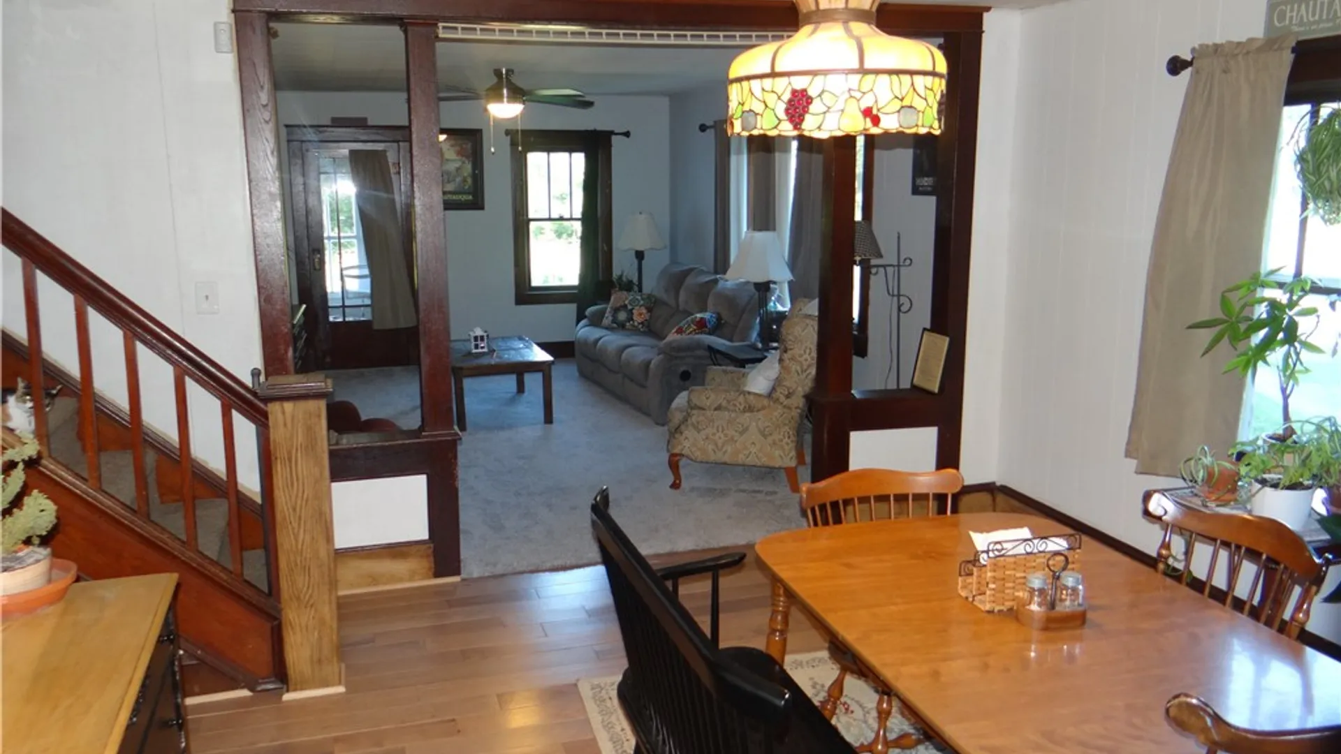 Property at 68 Bird Creek Road, Southport, NY 14871 8
