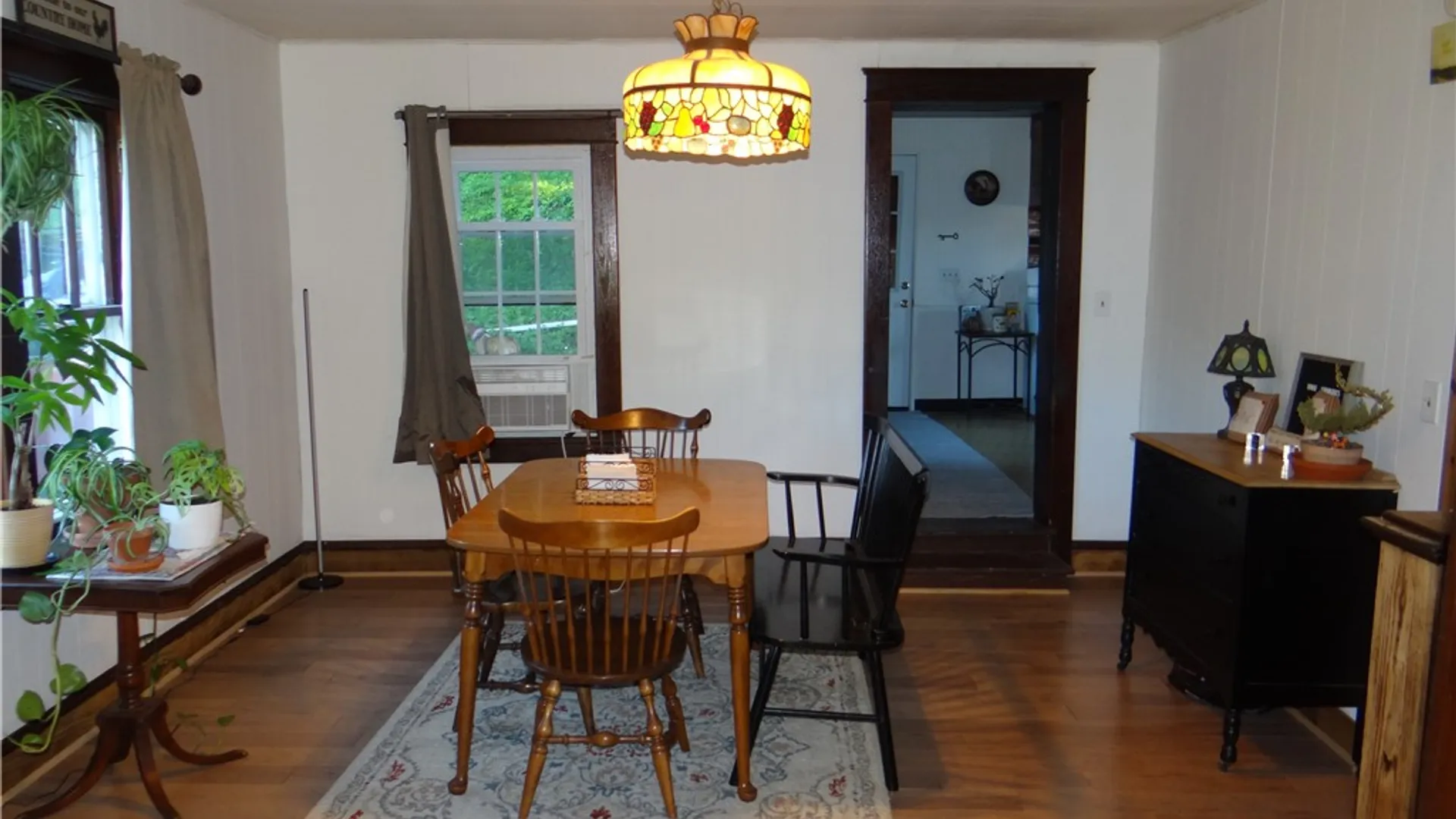 Property at 68 Bird Creek Road, Southport, NY 14871 9