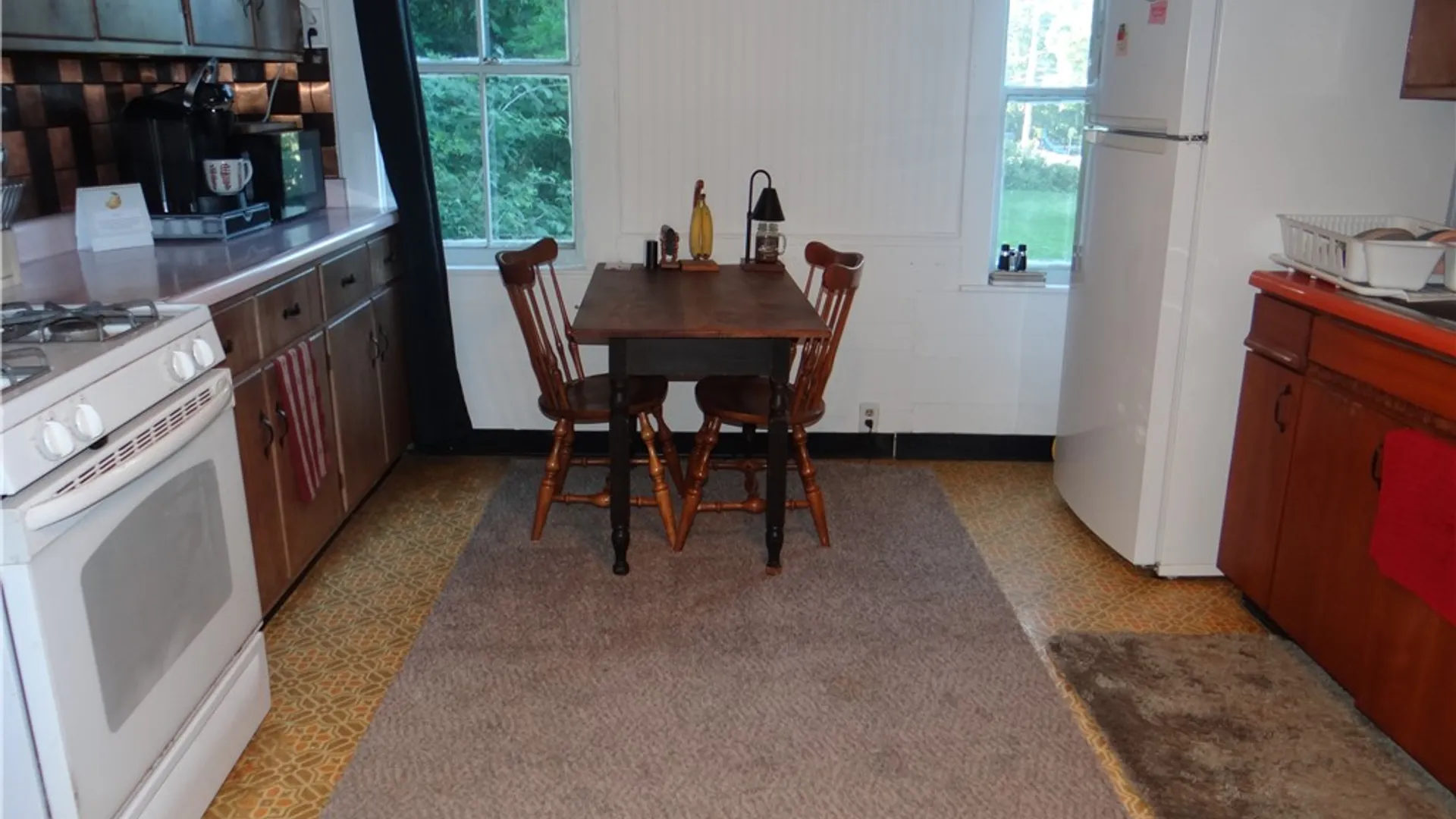 Property at 68 Bird Creek Road, Southport, NY 14871 14