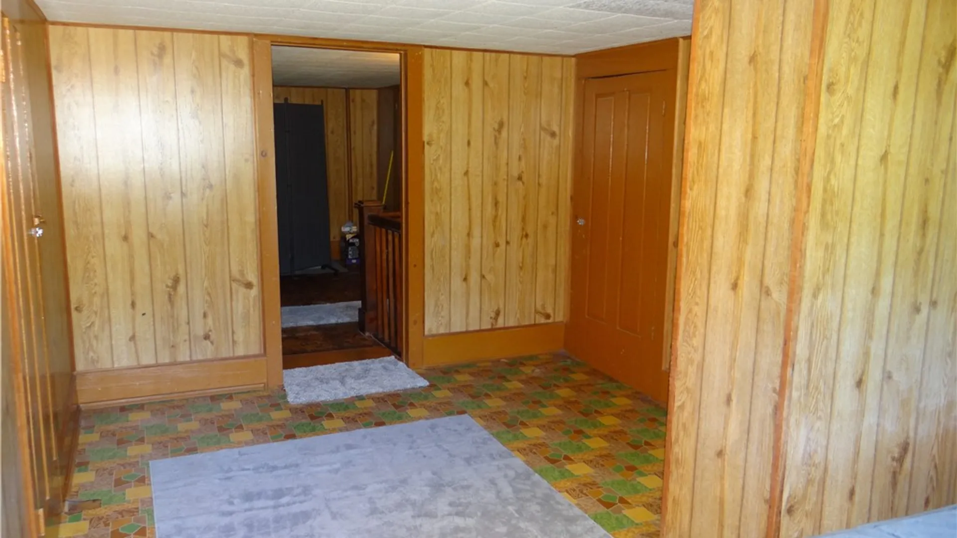 Property at 68 Bird Creek Road, Southport, NY 14871 29