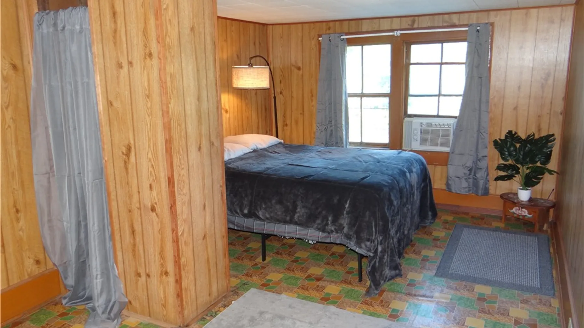 Property at 68 Bird Creek Road, Southport, NY 14871 30