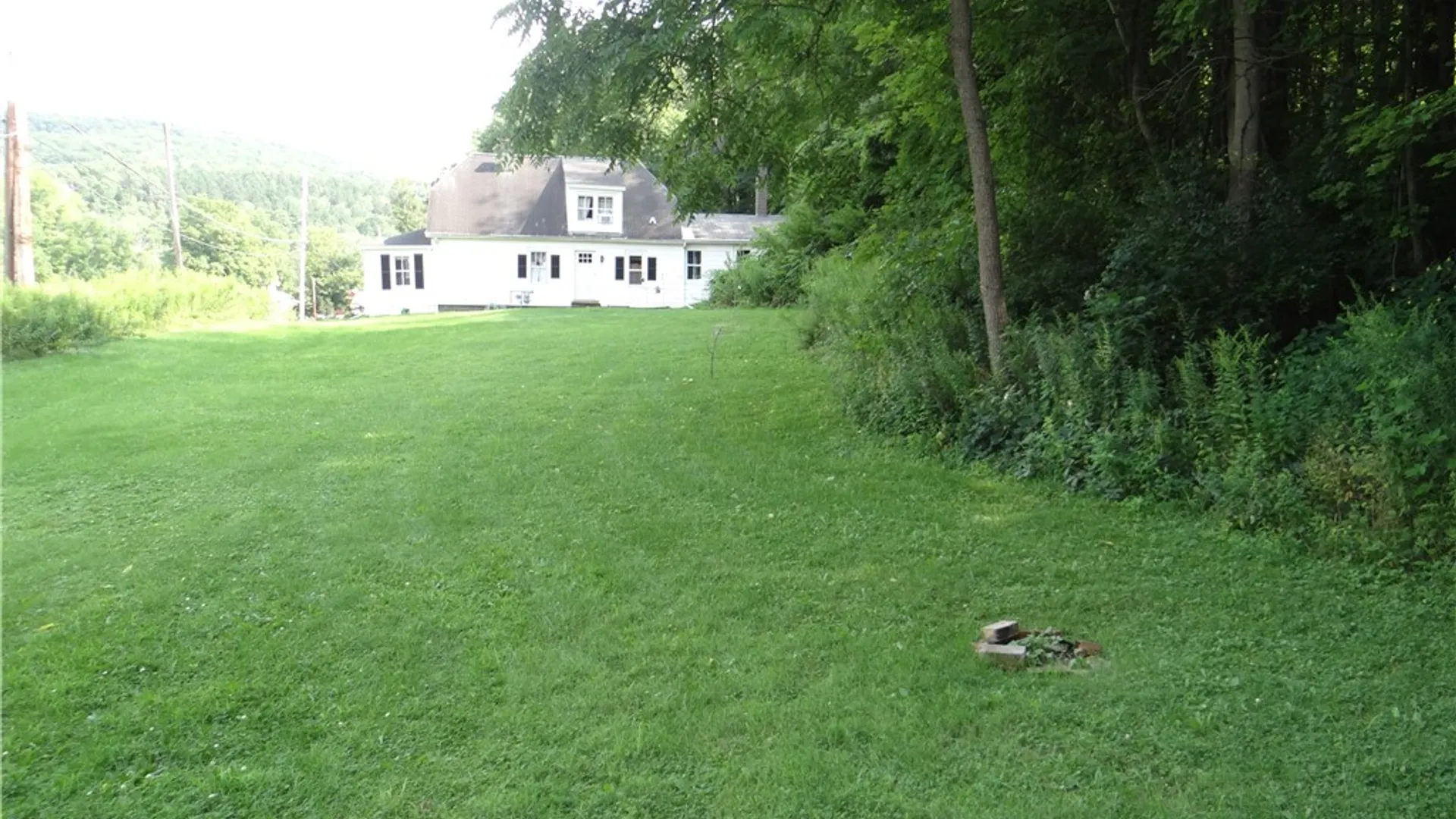 Property at 68 Bird Creek Road, Southport, NY 14871 41