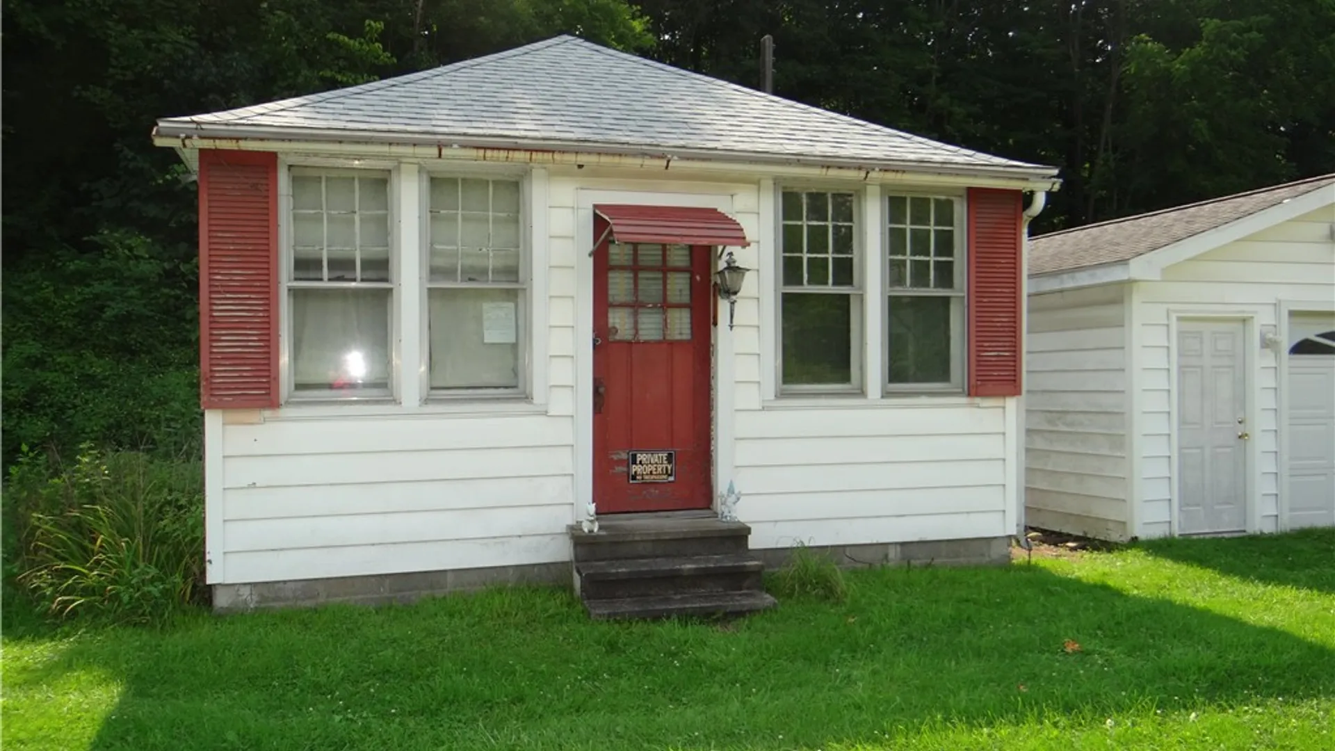 Property at 68 Bird Creek Road, Southport, NY 14871 44
