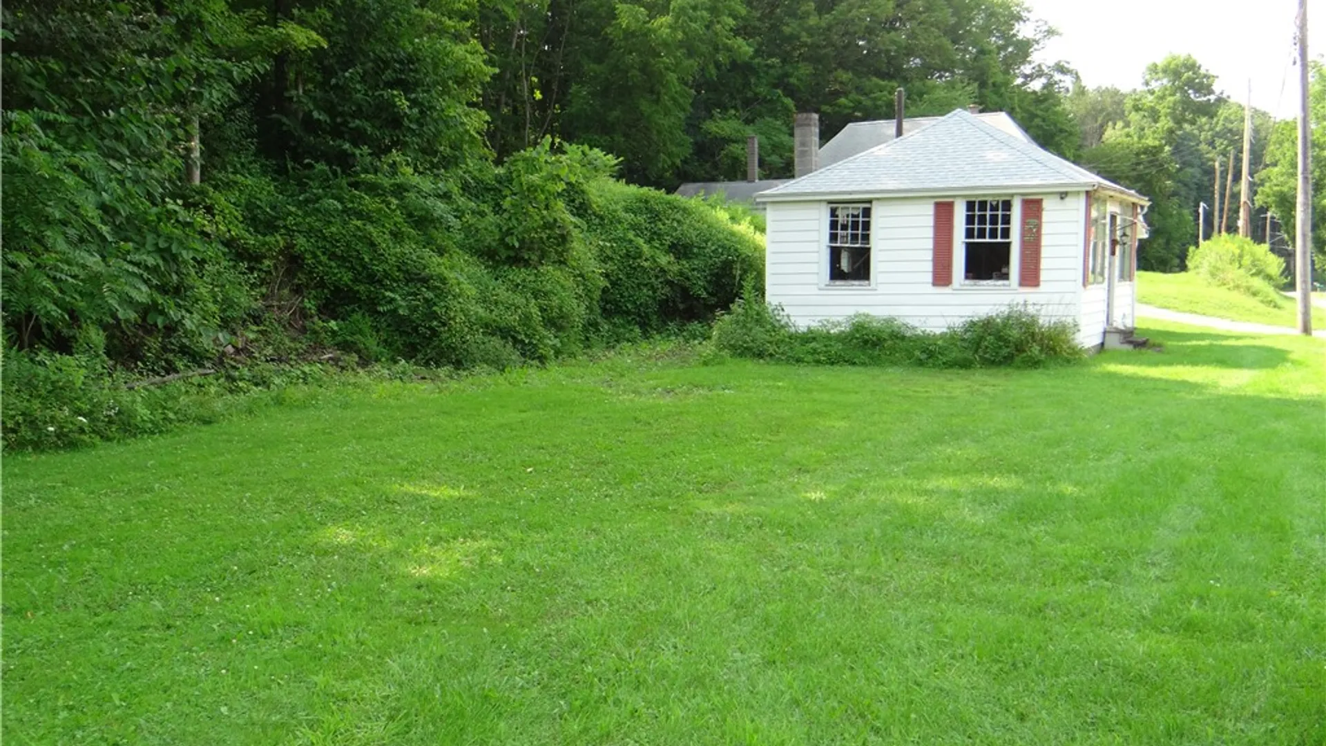 Property at 68 Bird Creek Road, Southport, NY 14871 47