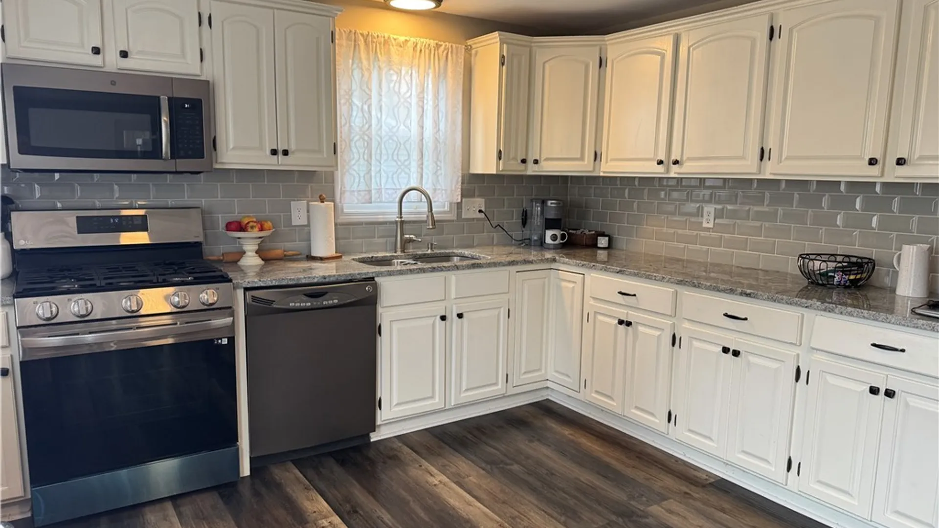 Property at 8373 Datum Lane, Clay, NY 13027 27