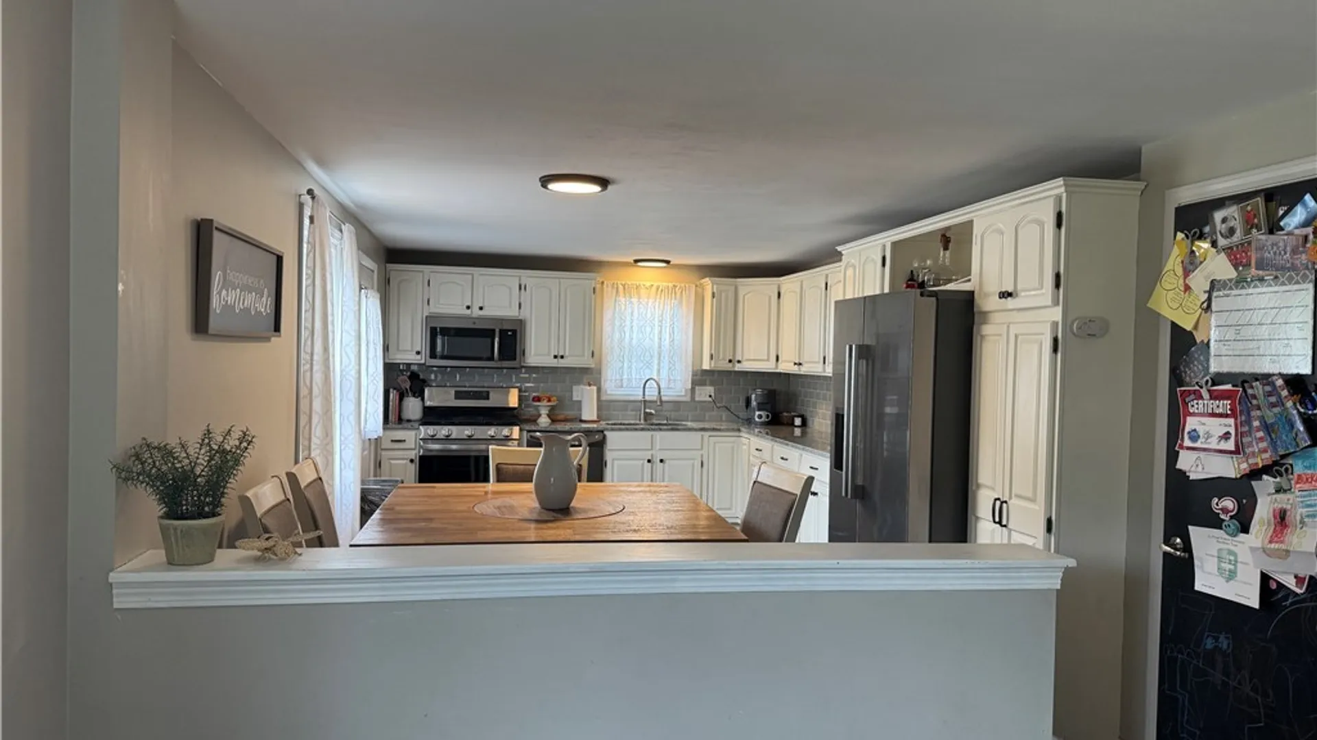 Property at 8373 Datum Lane, Clay, NY 13027 23