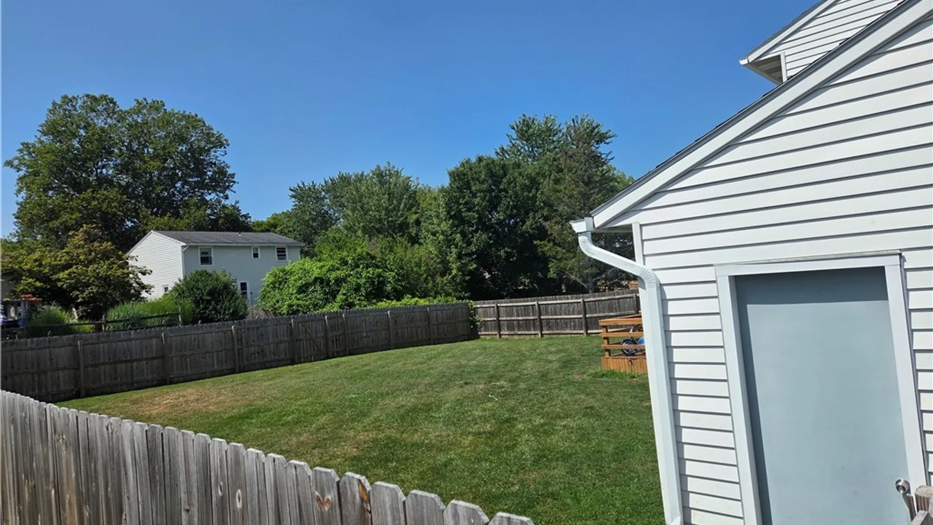 Property at 8373 Datum Lane, Clay, NY 13027 11