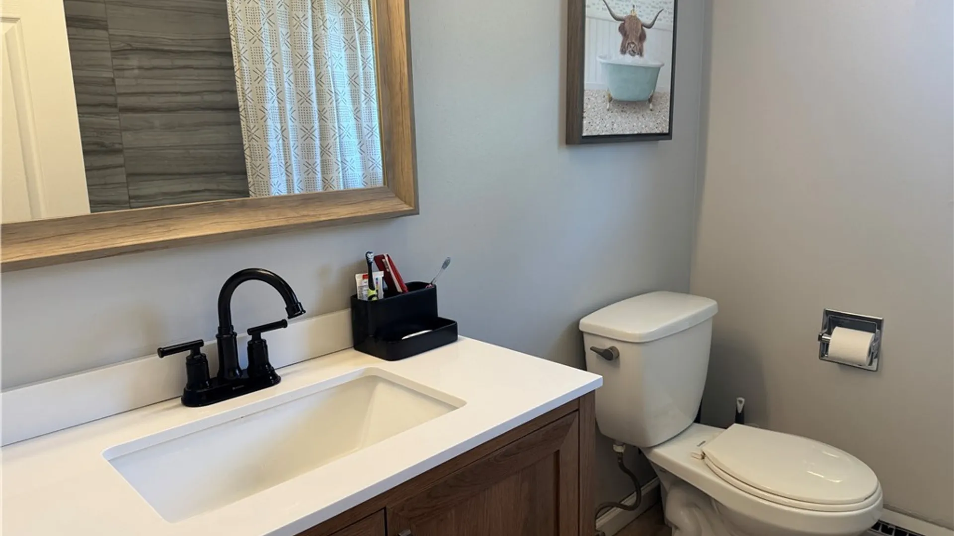 Property at 8373 Datum Lane, Clay, NY 13027 30