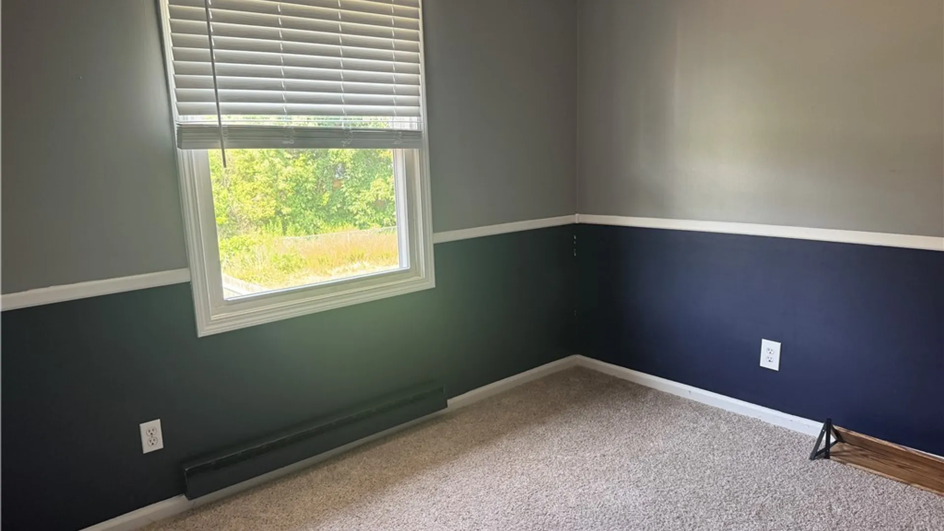 Property at 8373 Datum Lane, Clay, NY 13027 33