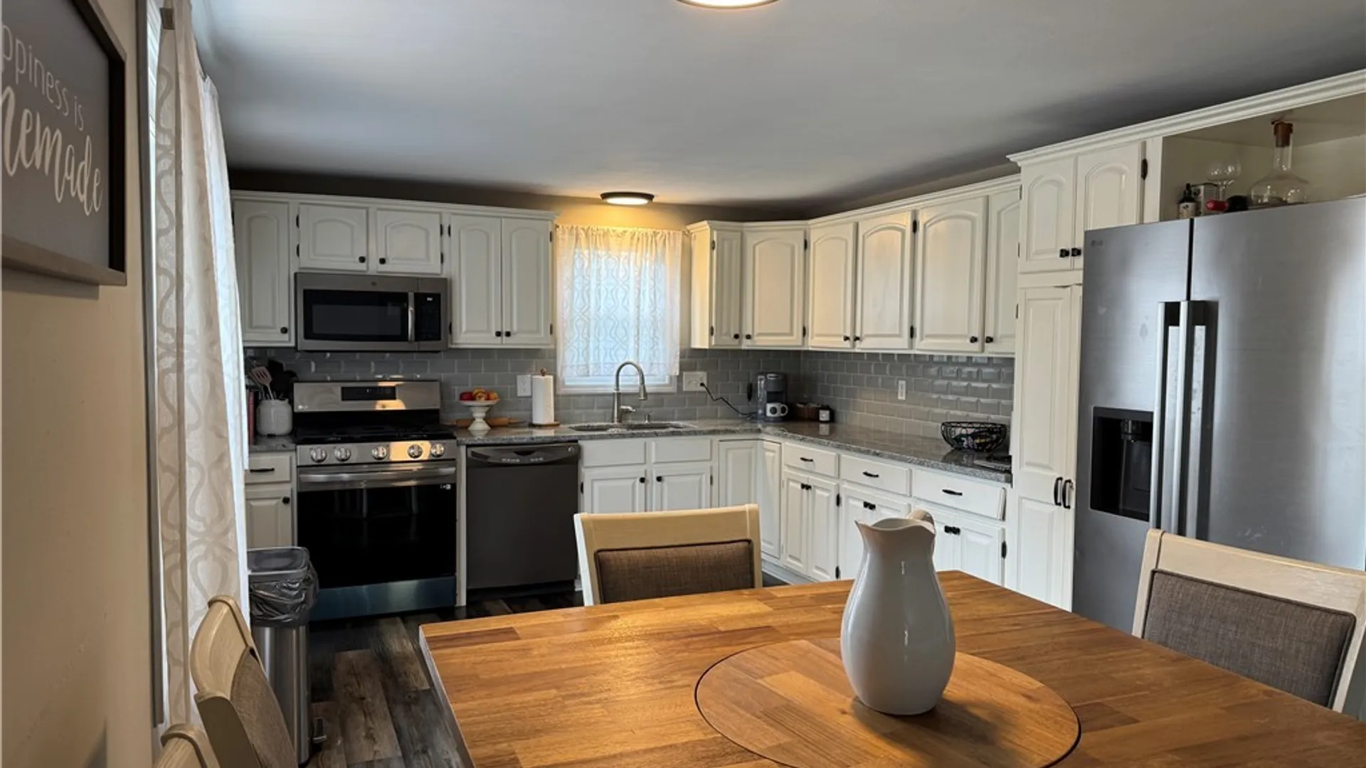 Property at 8373 Datum Lane, Clay, NY 13027 25