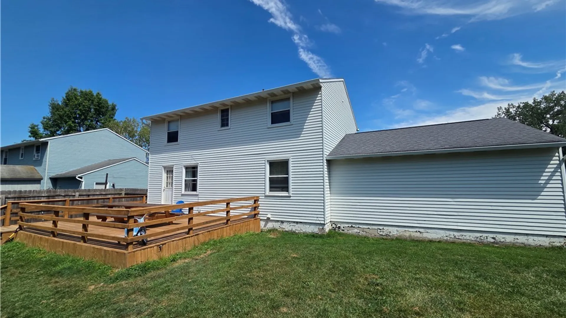 Property at 8373 Datum Lane, Clay, NY 13027 7