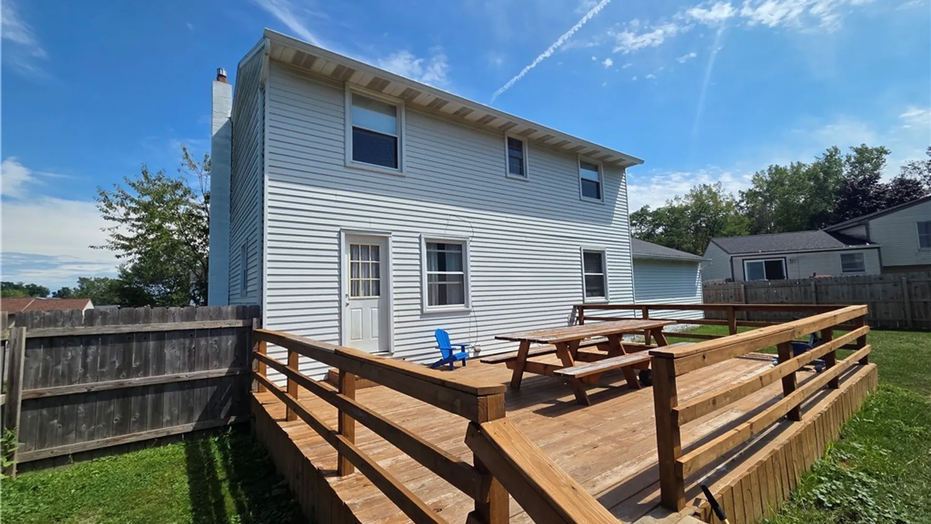 Property at 8373 Datum Lane, Clay, NY 13027 9