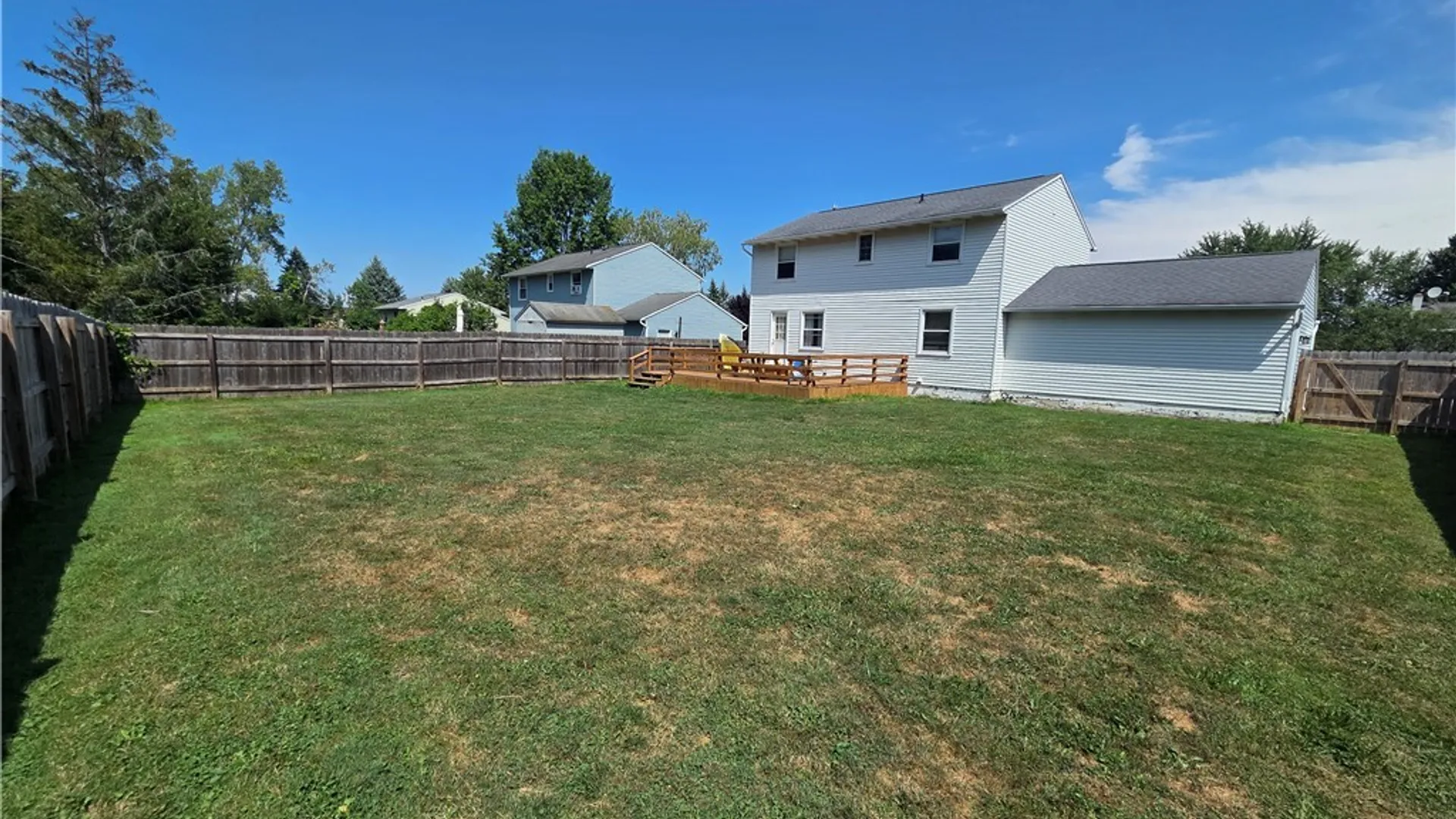 Property at 8373 Datum Lane, Clay, NY 13027 6