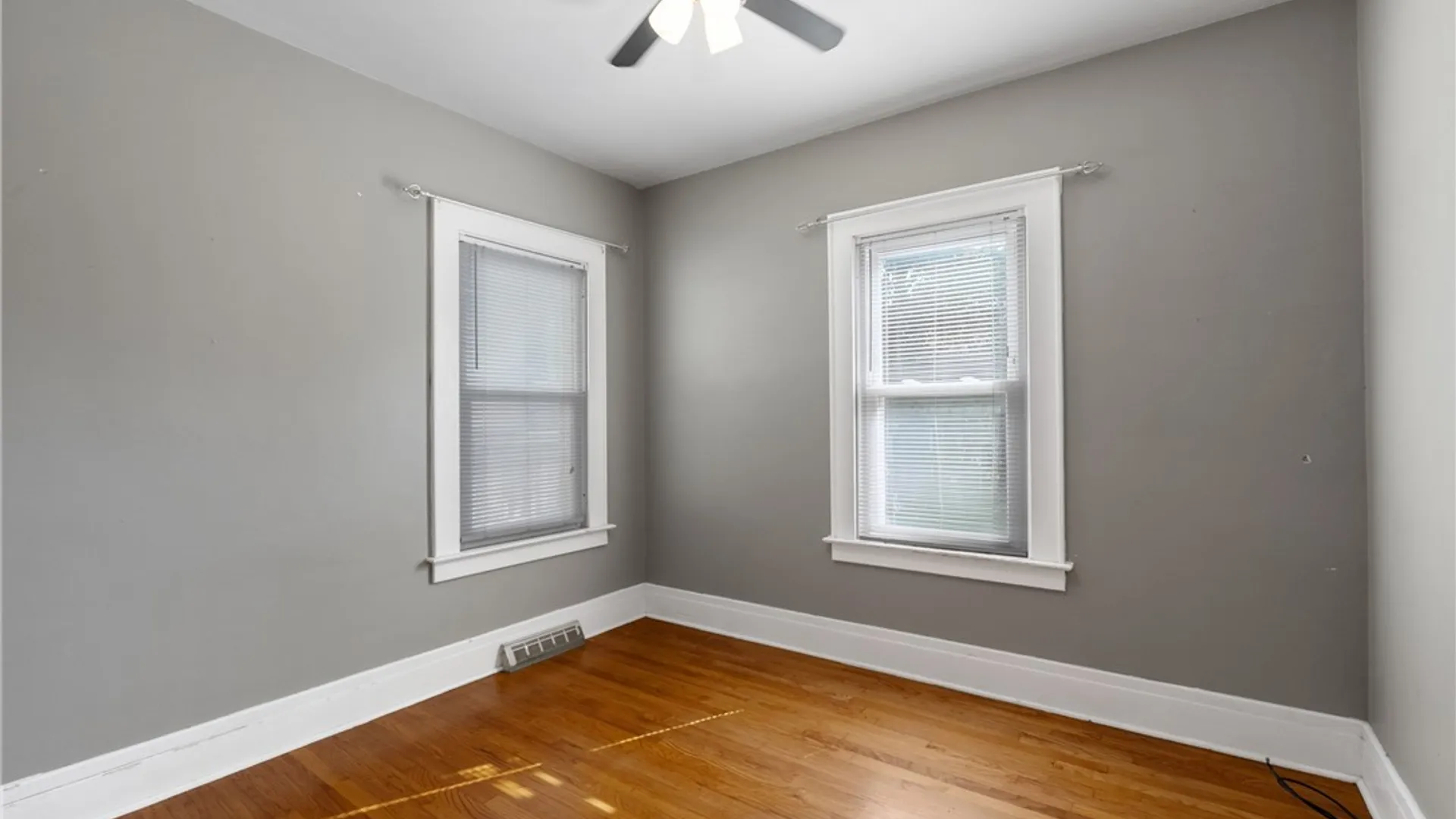 Property at 245 Dale Street, Syracuse, NY 13208 17