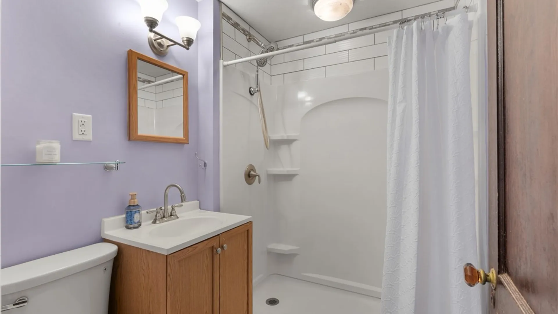Property at 245 Dale Street, Syracuse, NY 13208 20