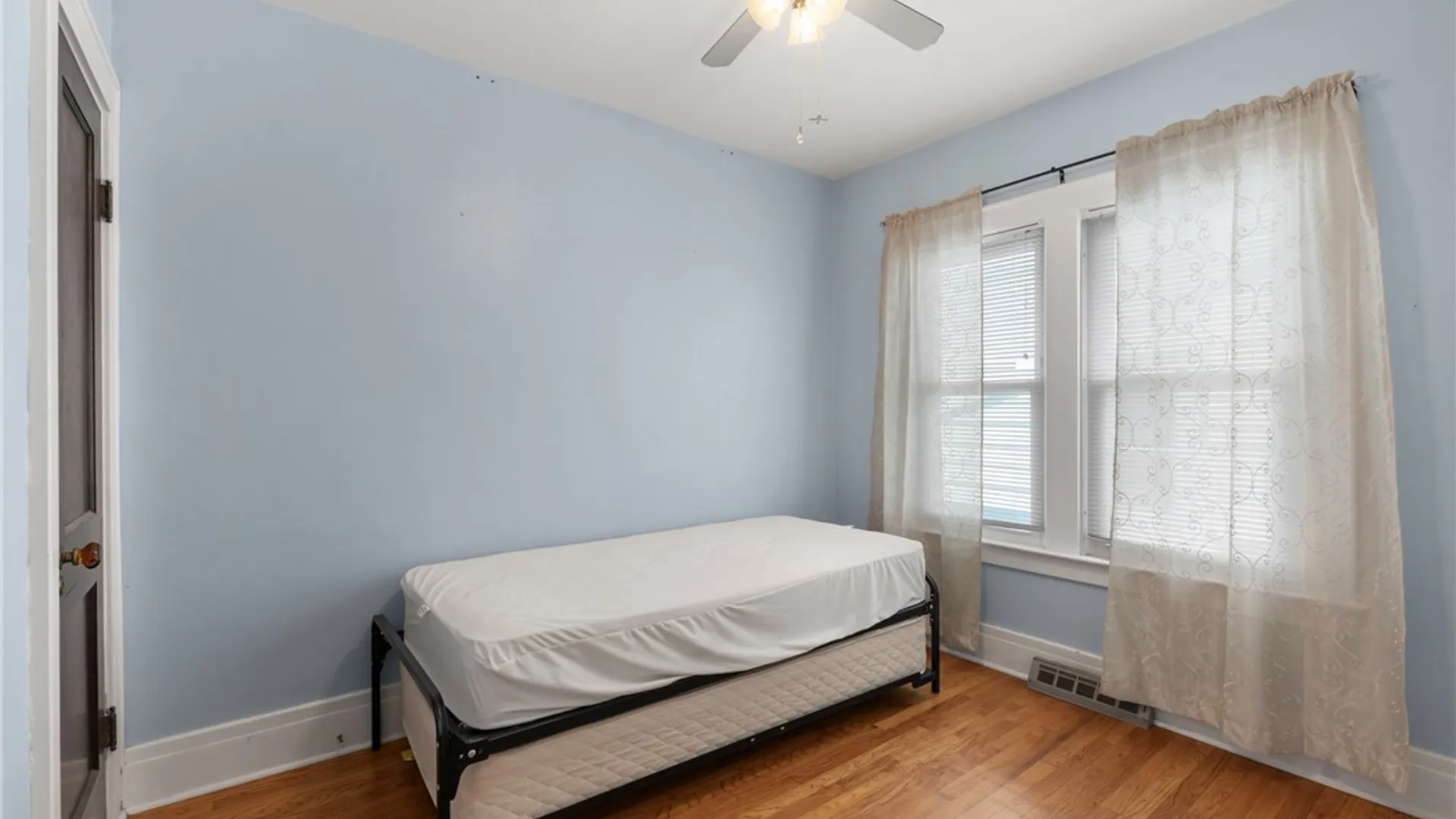 Property at 245 Dale Street, Syracuse, NY 13208 21