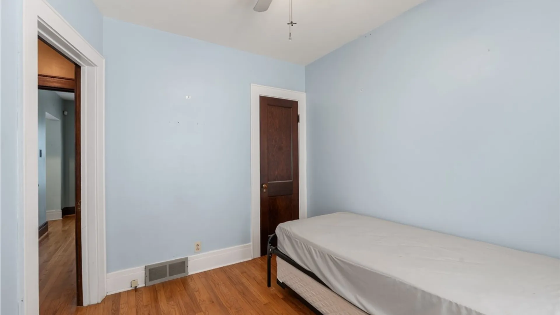 Property at 245 Dale Street, Syracuse, NY 13208 22