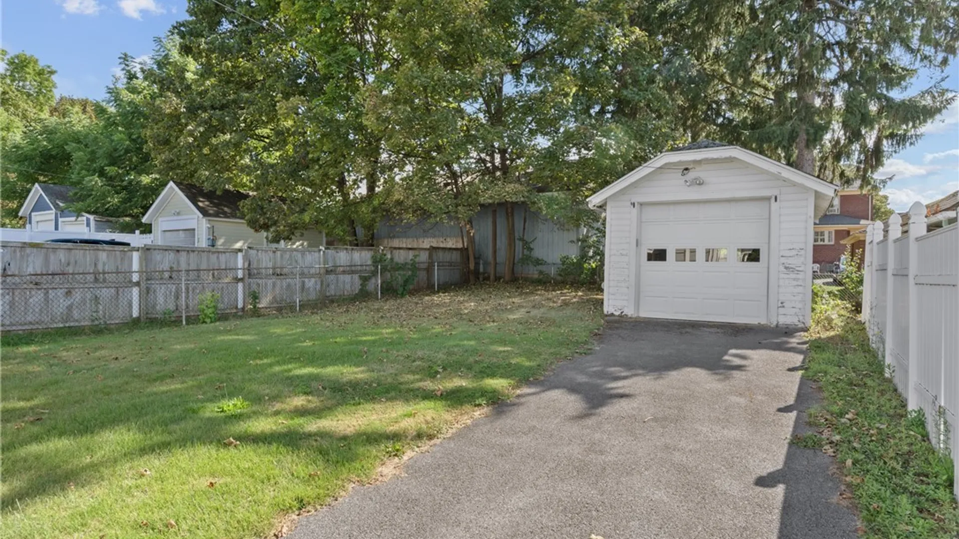 Property at 245 Dale Street, Syracuse, NY 13208 27