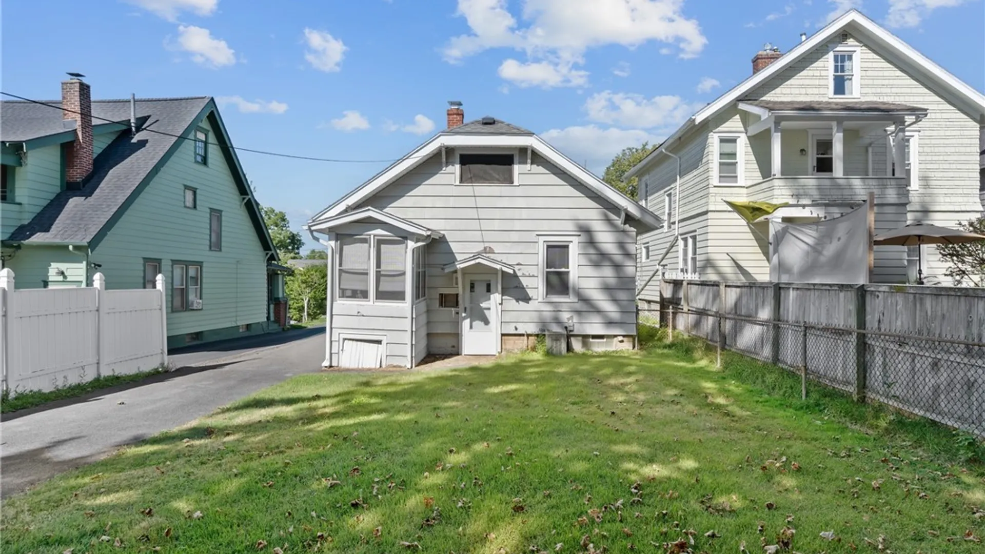 Property at 245 Dale Street, Syracuse, NY 13208 29