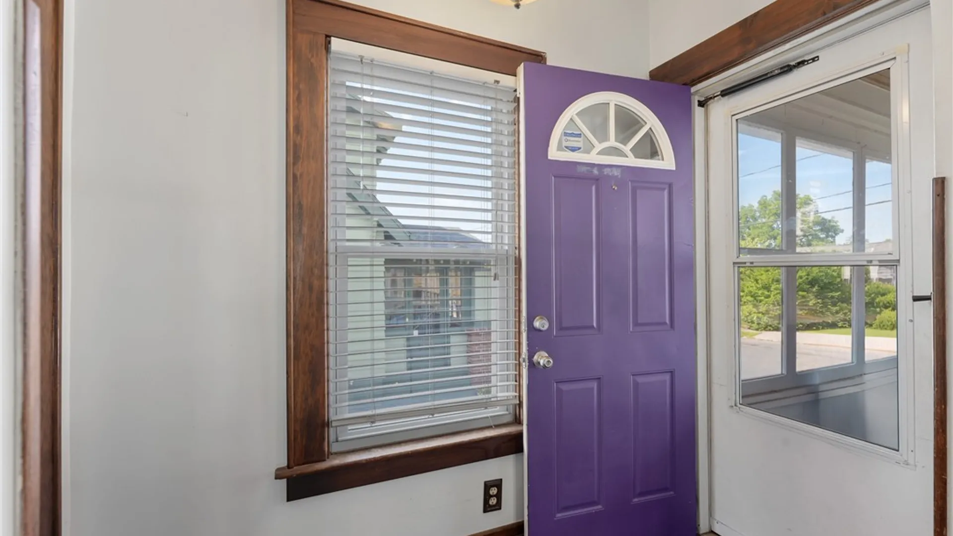 Property at 245 Dale Street, Syracuse, NY 13208 3