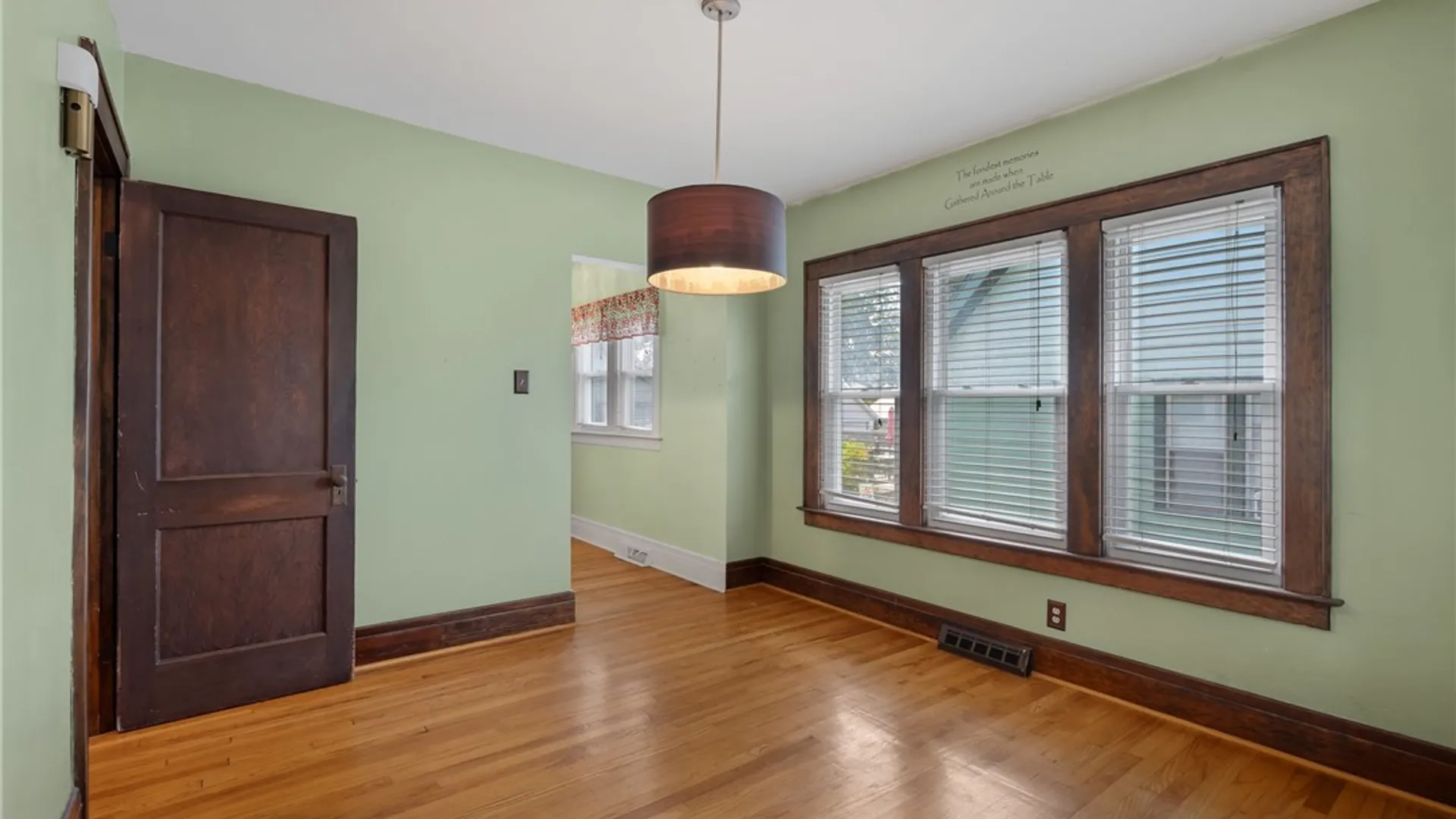 Property at 245 Dale Street, Syracuse, NY 13208 8