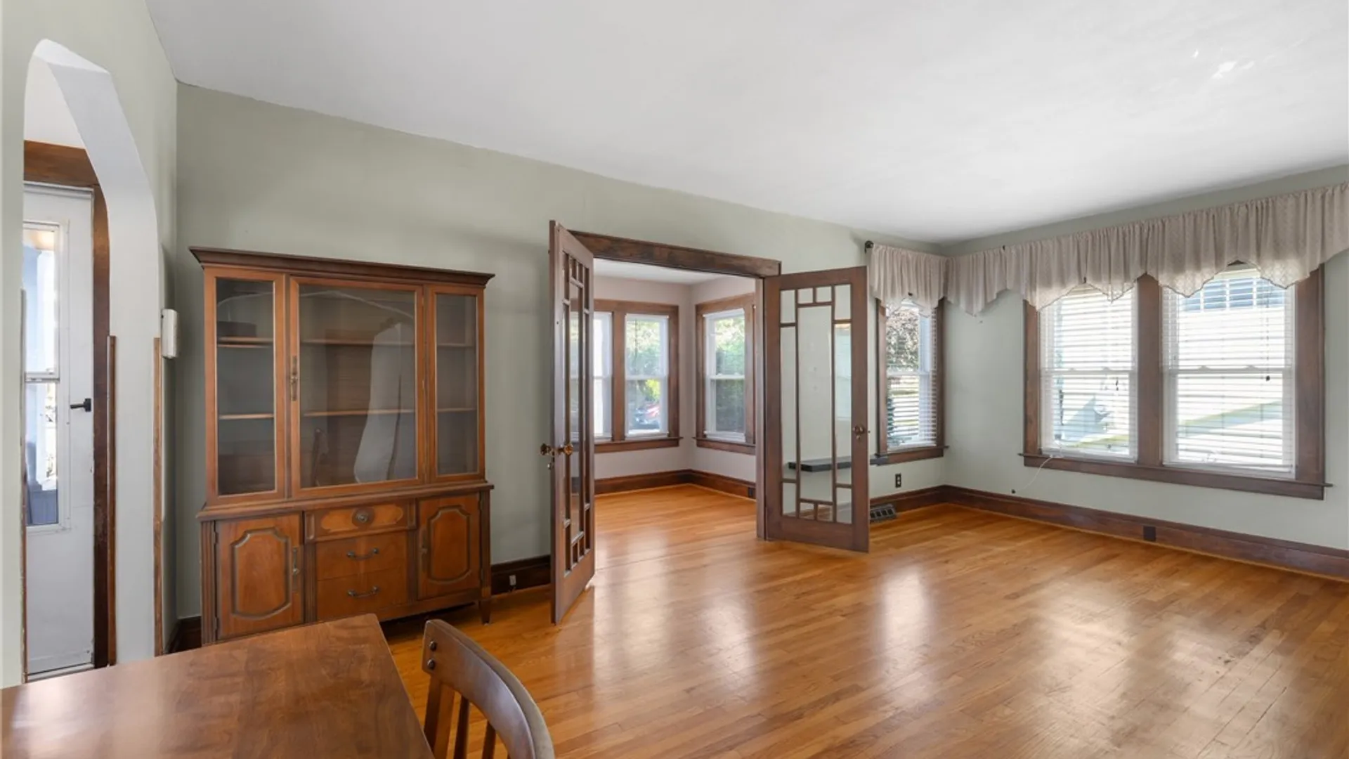 Property at 245 Dale Street, Syracuse, NY 13208 5