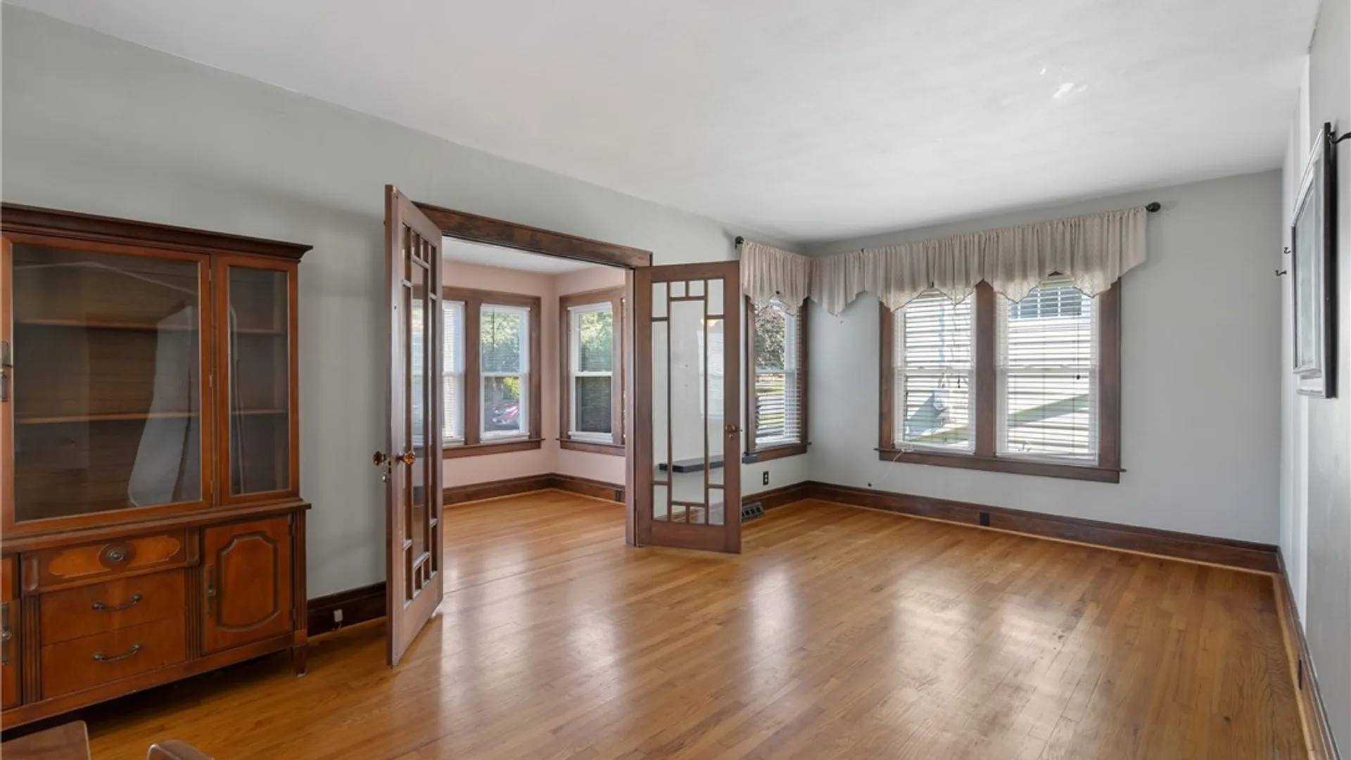 Property at 245 Dale Street, Syracuse, NY 13208 6