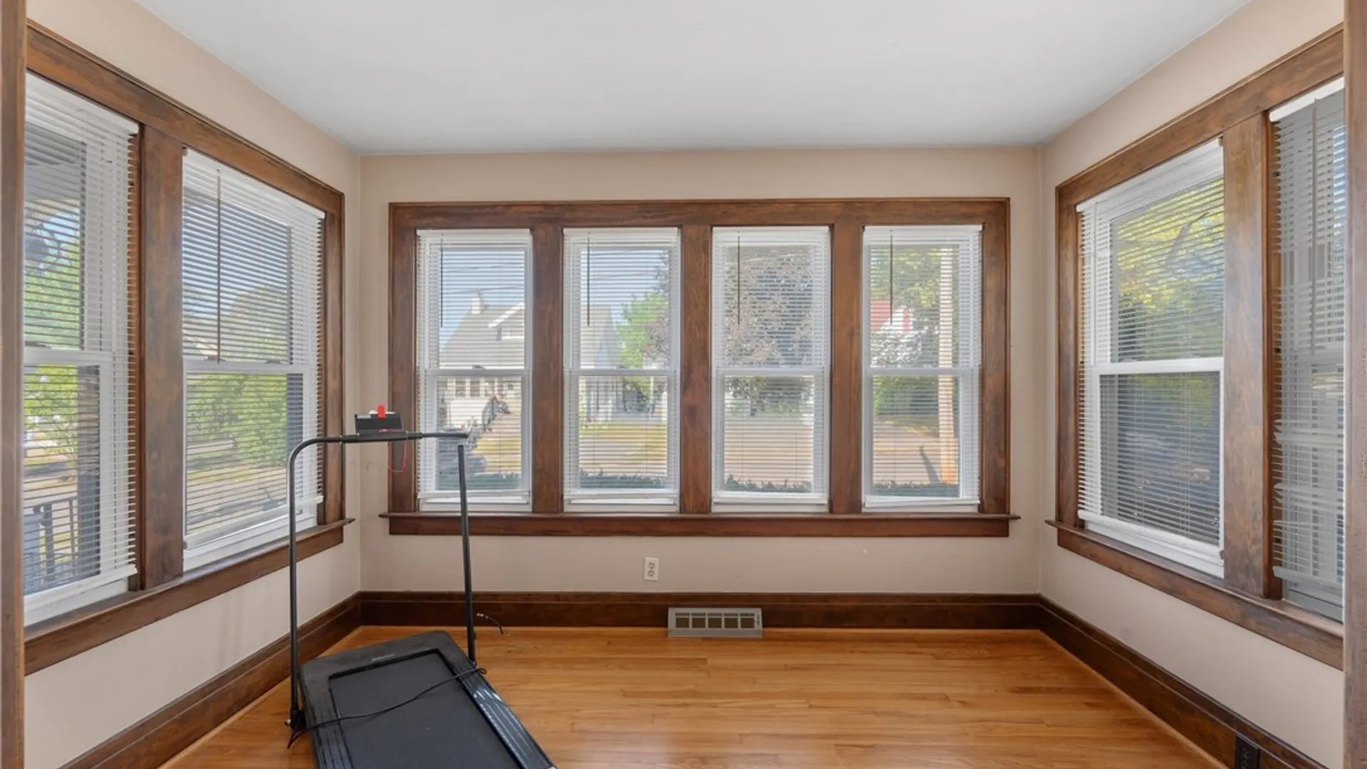 Property at 245 Dale Street, Syracuse, NY 13208 7