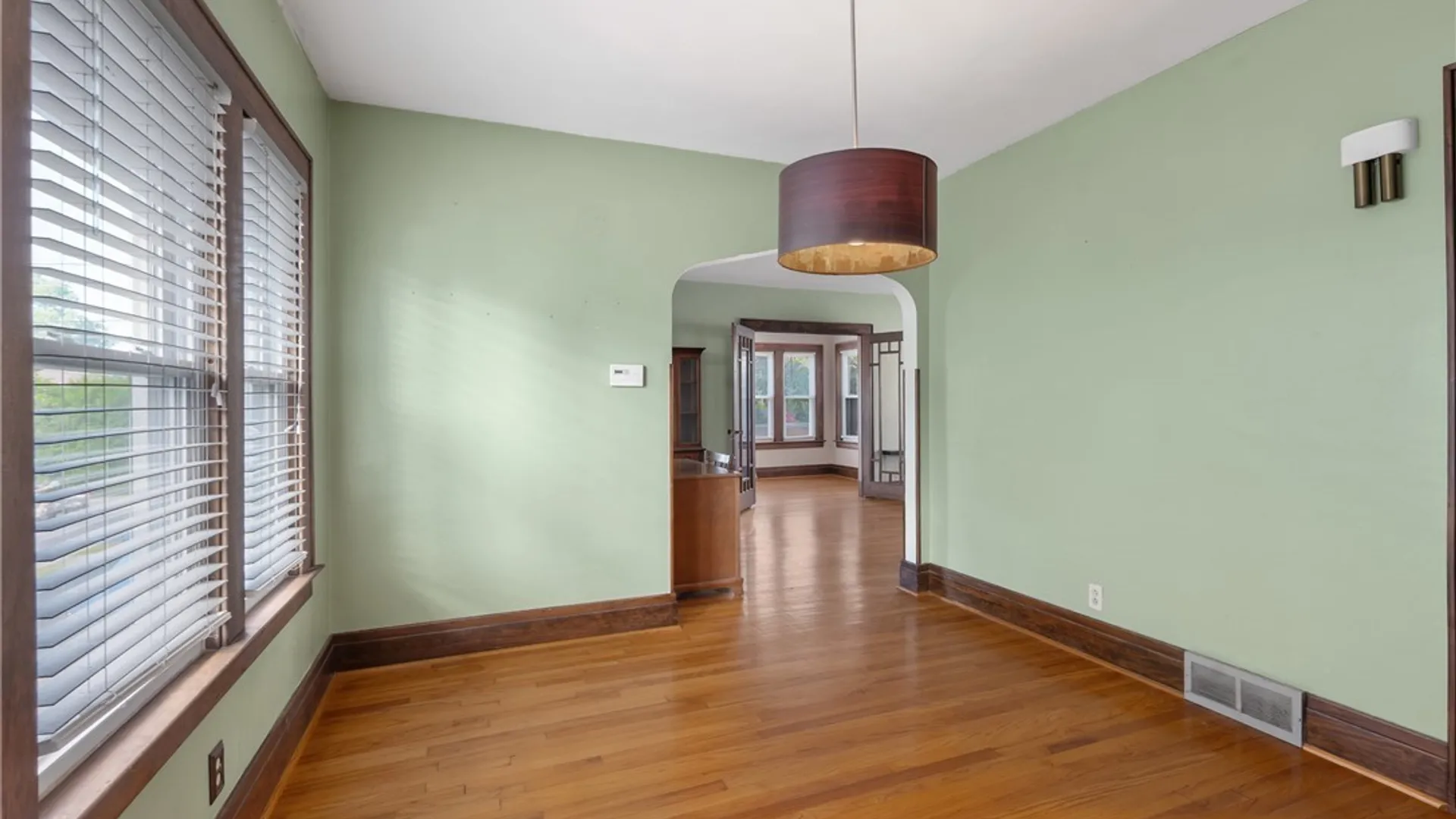 Property at 245 Dale Street, Syracuse, NY 13208 10