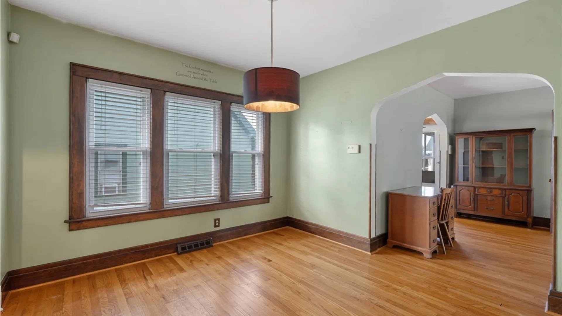 Property at 245 Dale Street, Syracuse, NY 13208 9